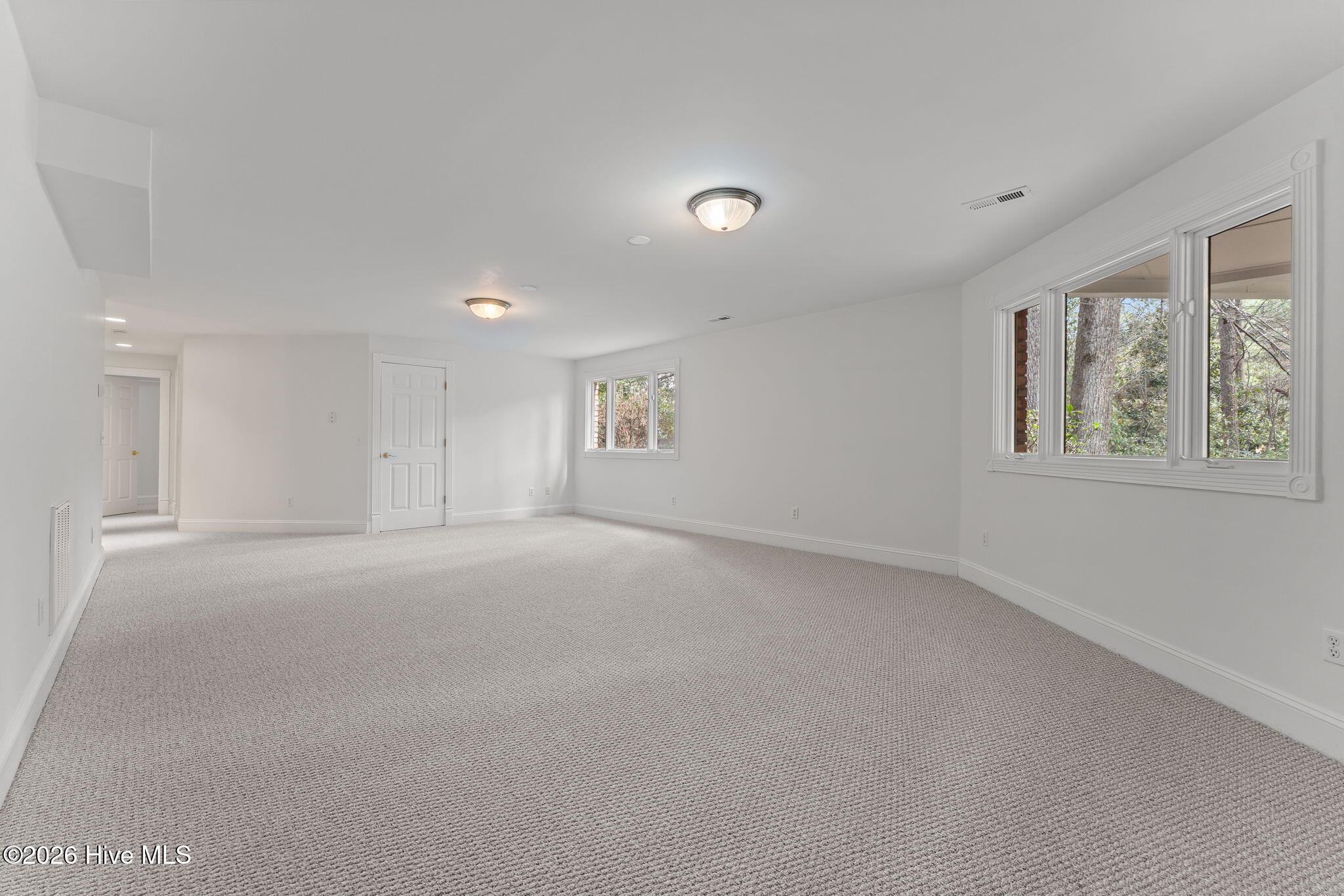 22 Lochmere Drive