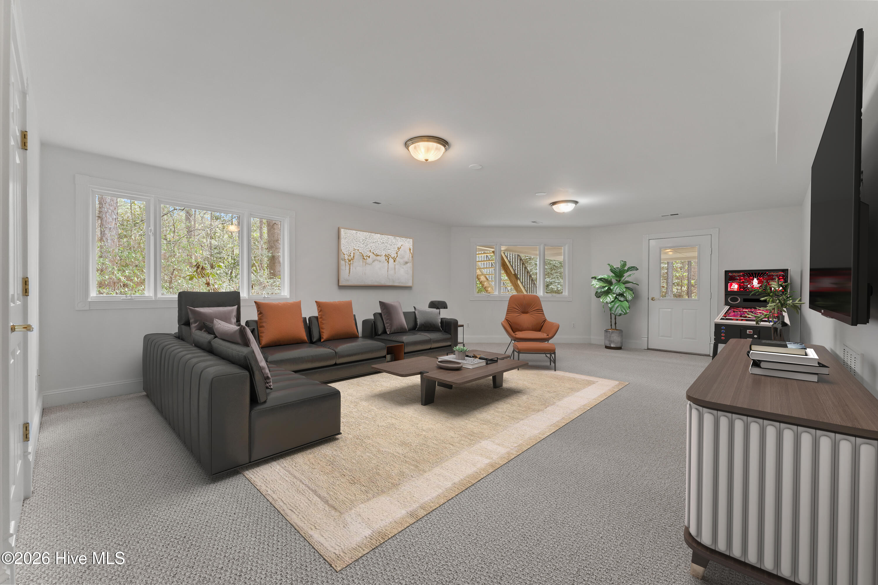 22 Lochmere Drive