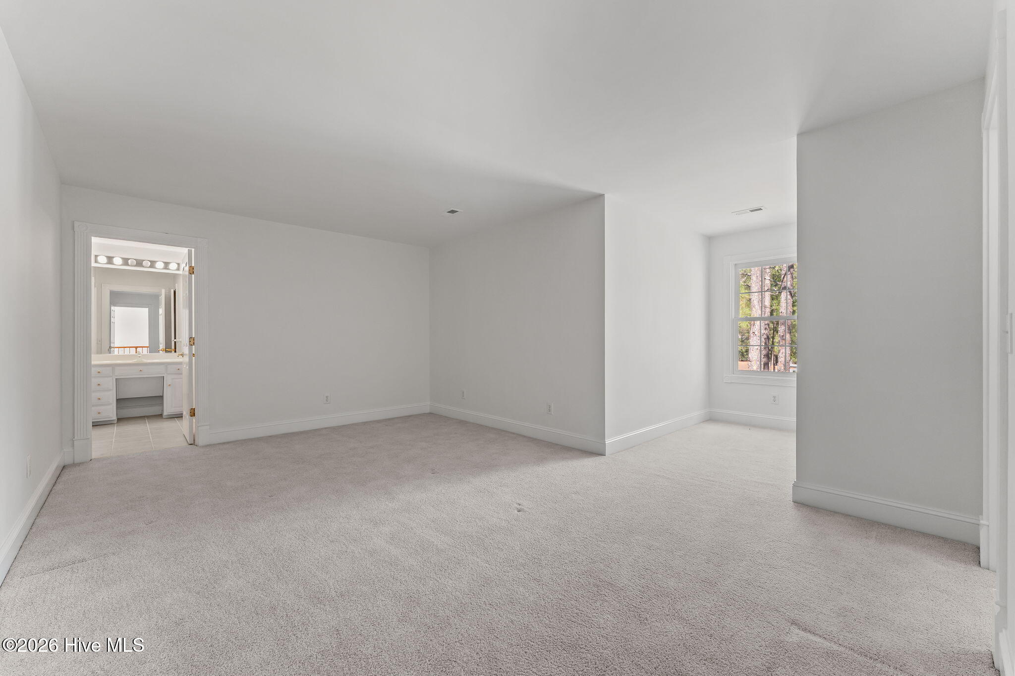 22 Lochmere Drive