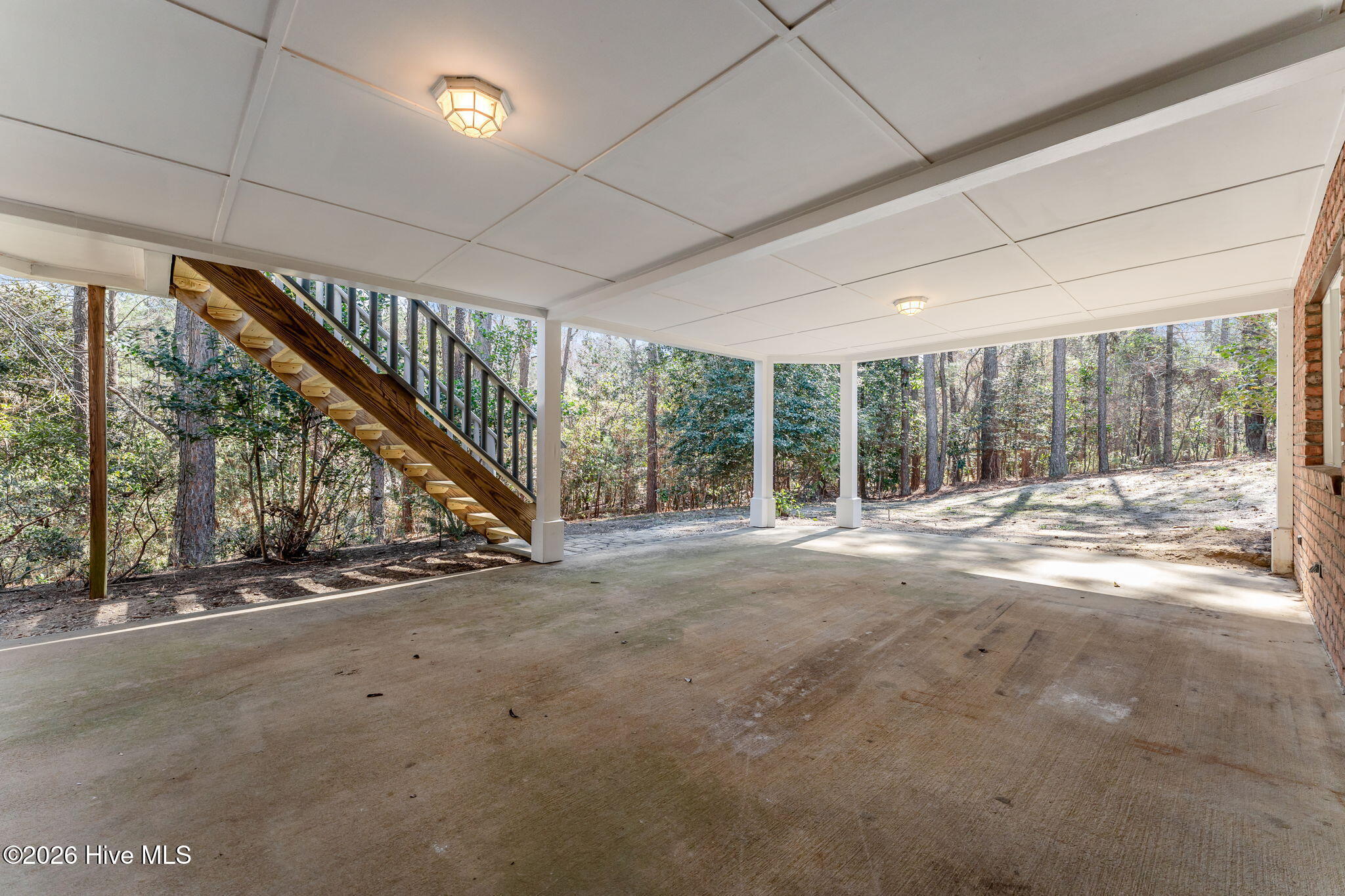 22 Lochmere Drive
