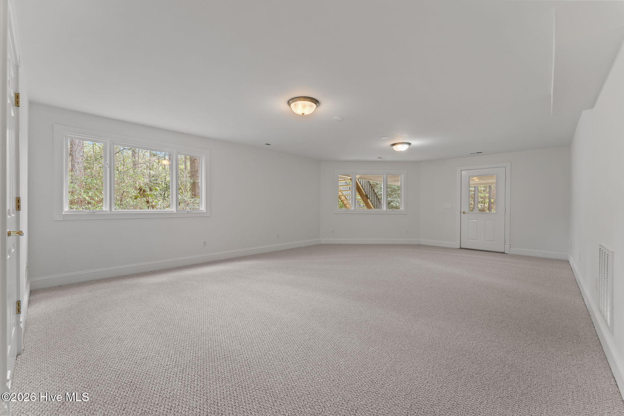 22 Lochmere Drive