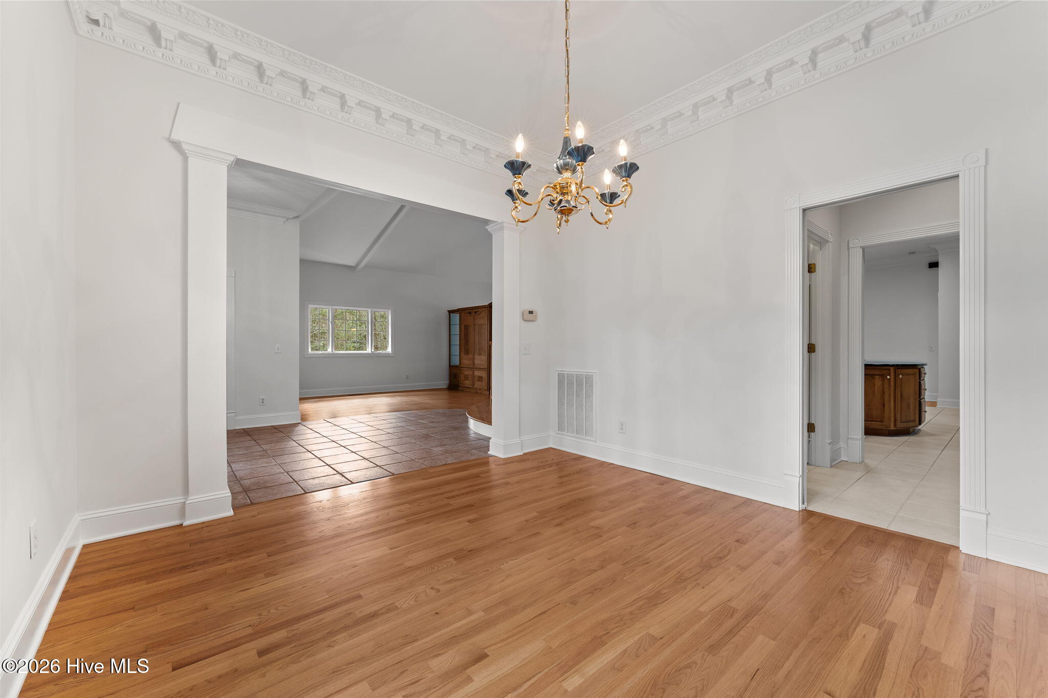 22 Lochmere Drive
