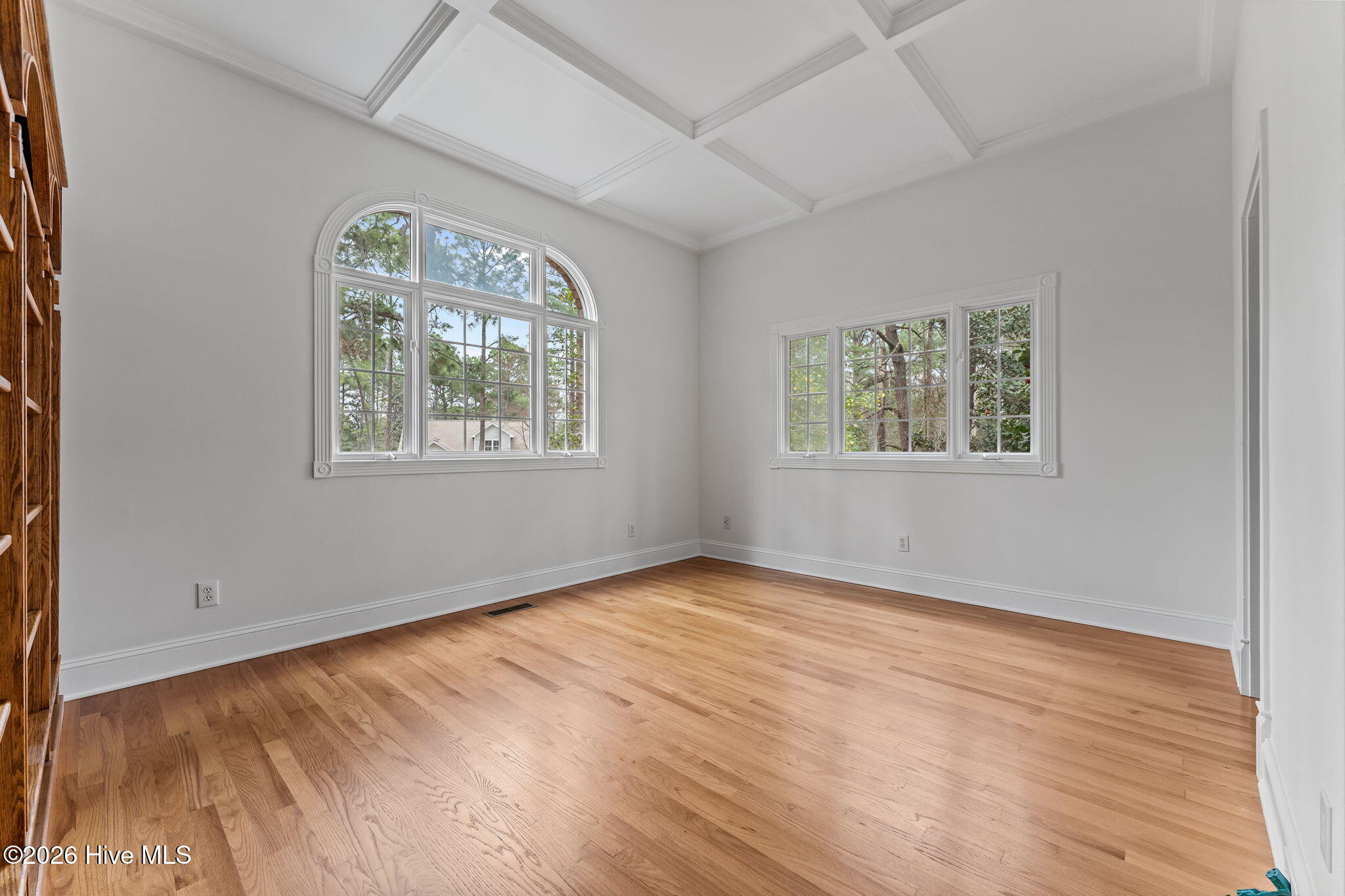 22 Lochmere Drive