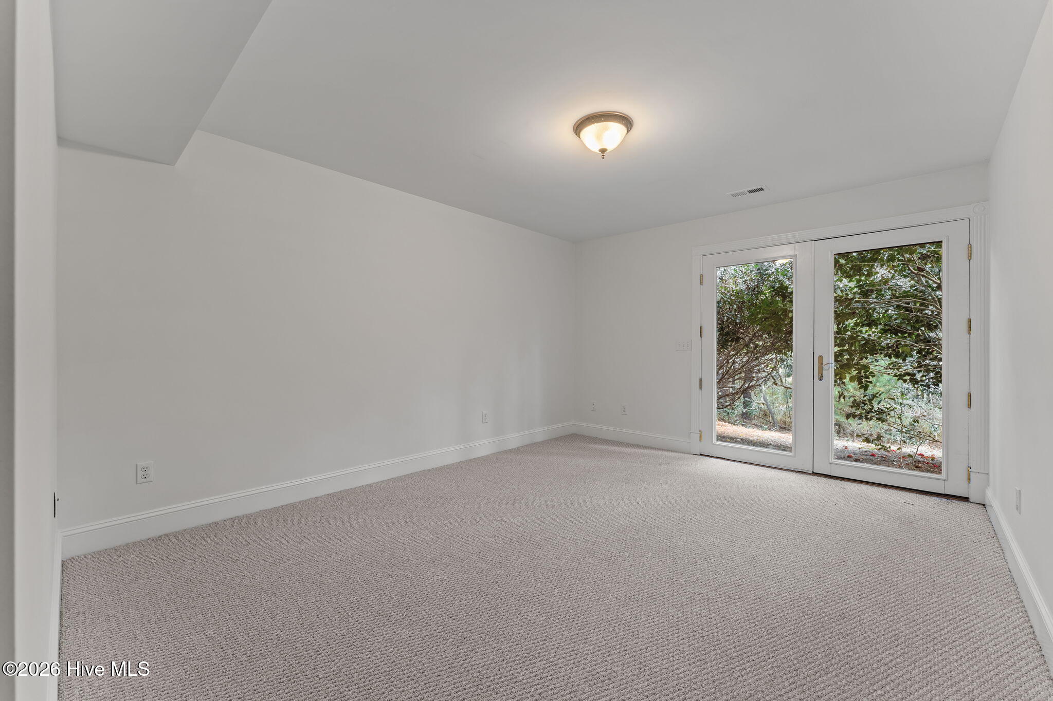 22 Lochmere Drive