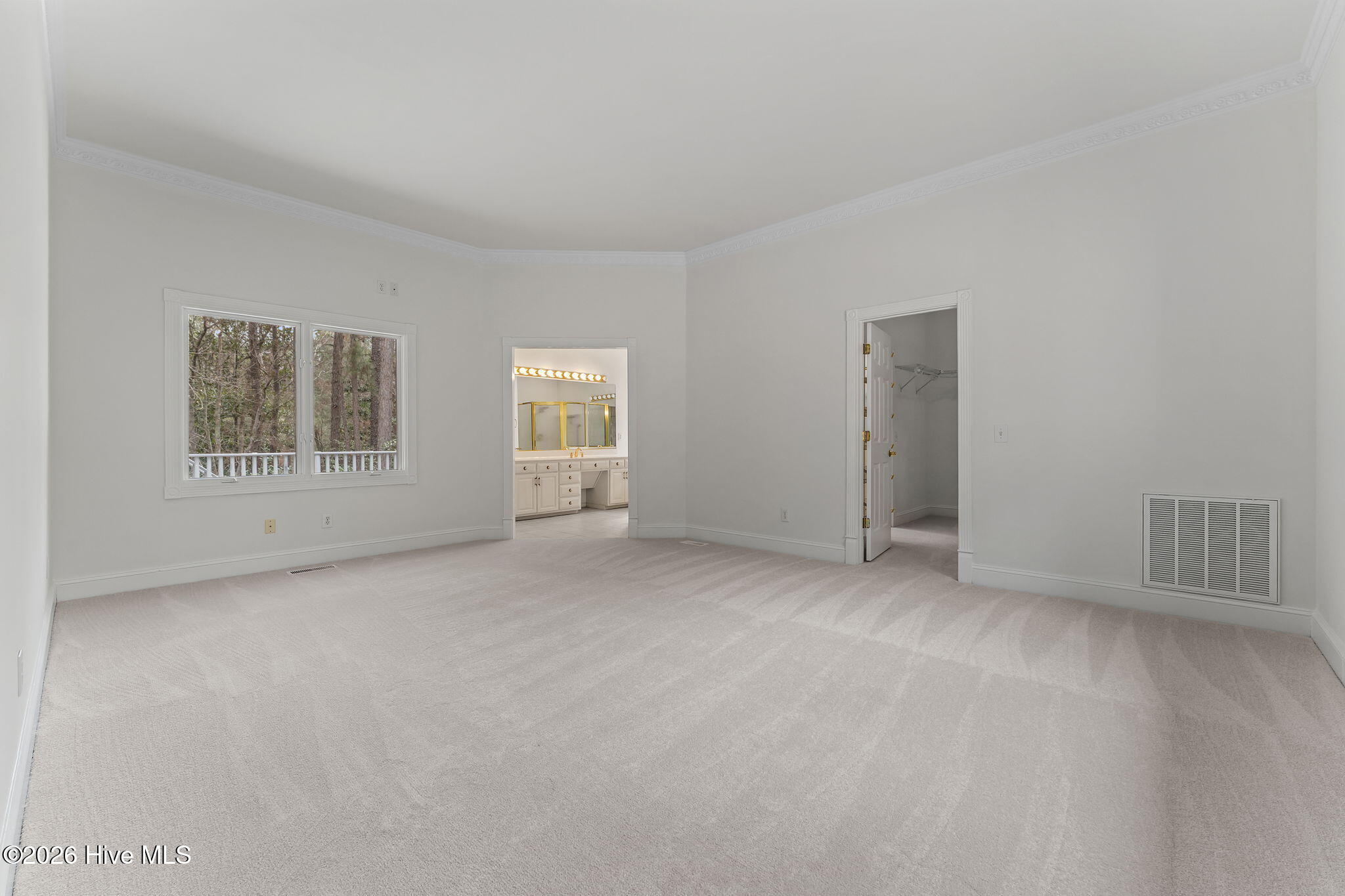 22 Lochmere Drive