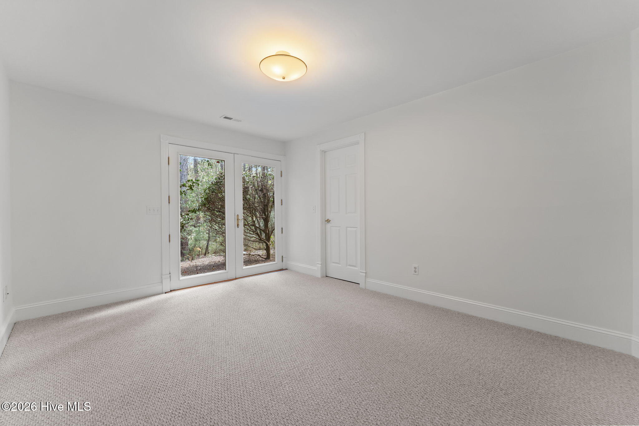 22 Lochmere Drive