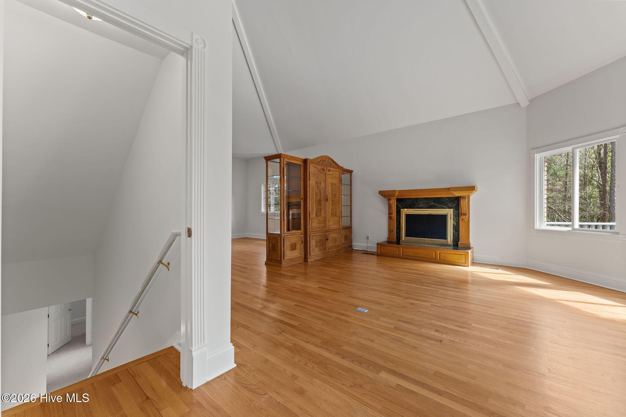 22 Lochmere Drive