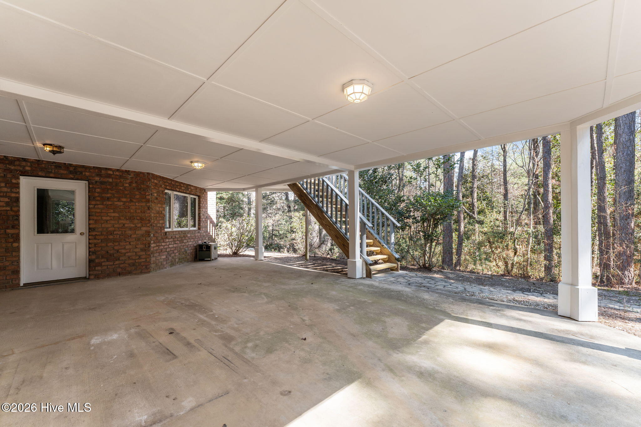 22 Lochmere Drive