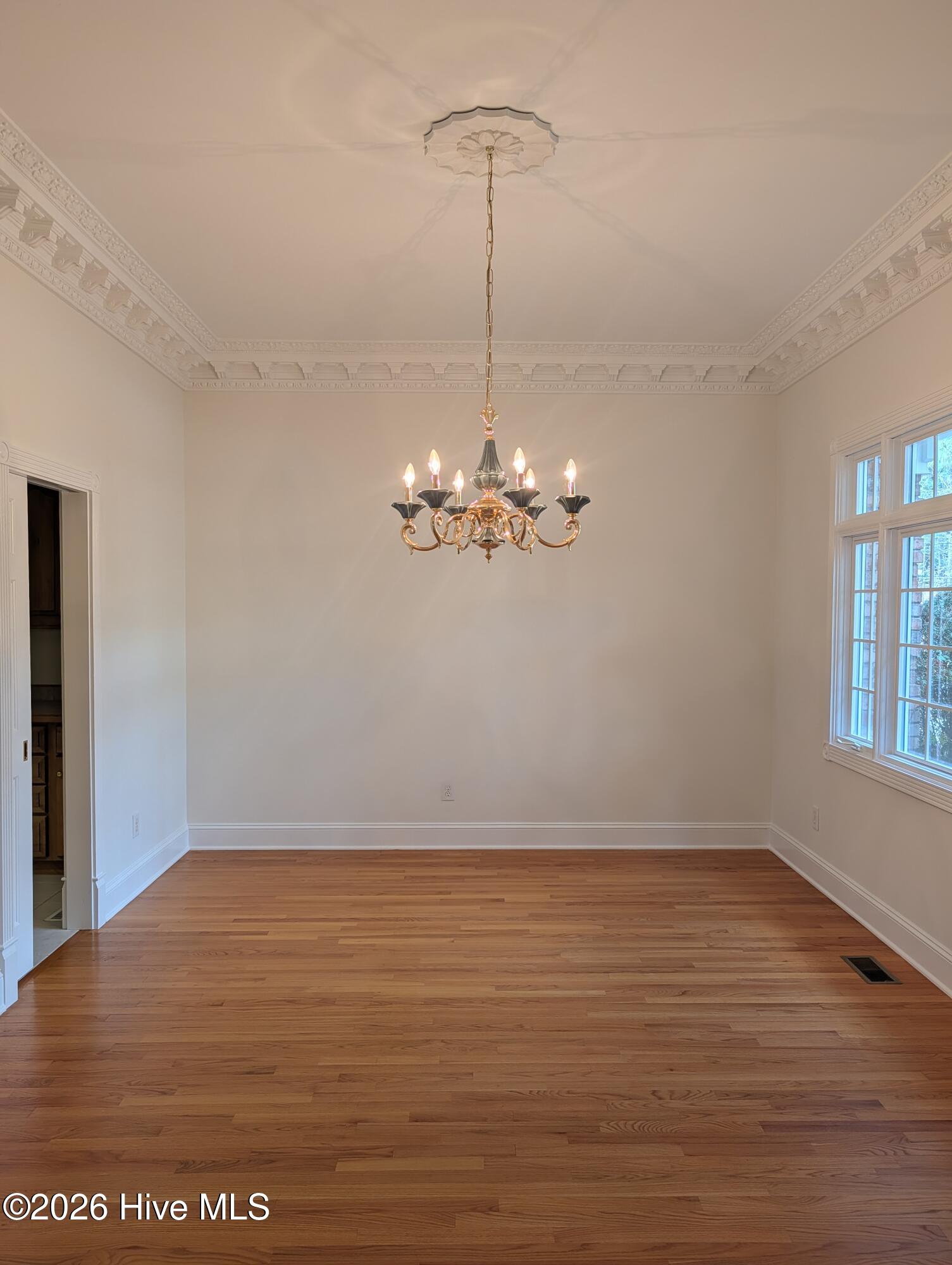 22 Lochmere Drive