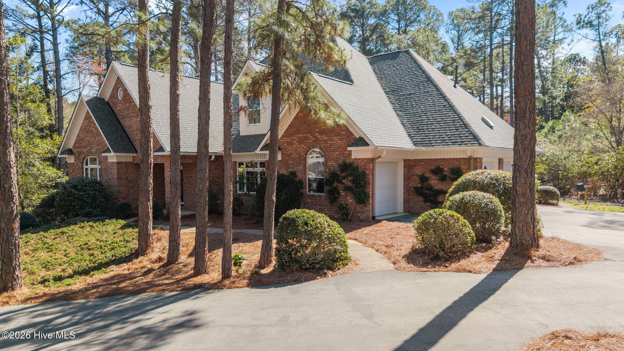 22 Lochmere Drive
