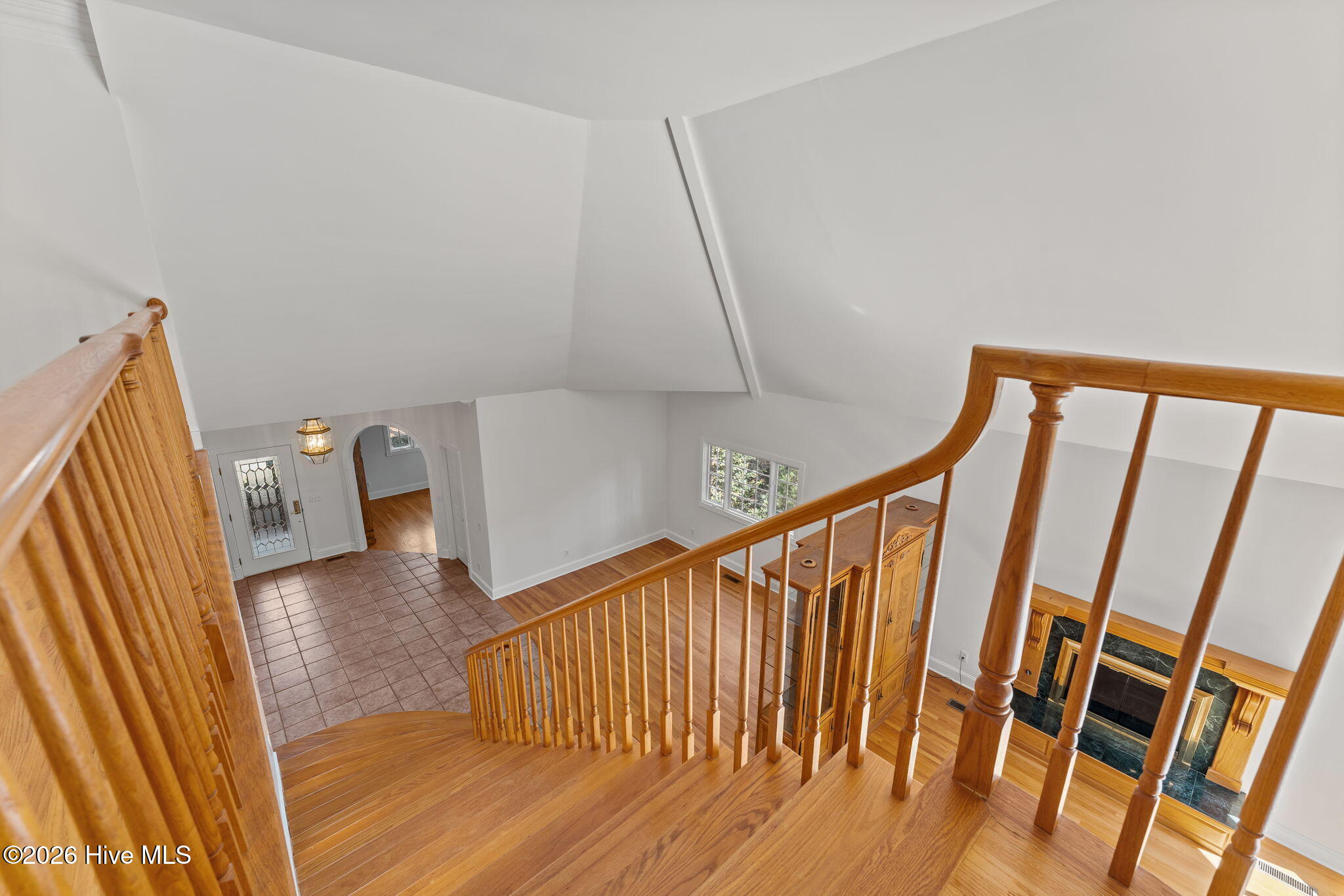 22 Lochmere Drive