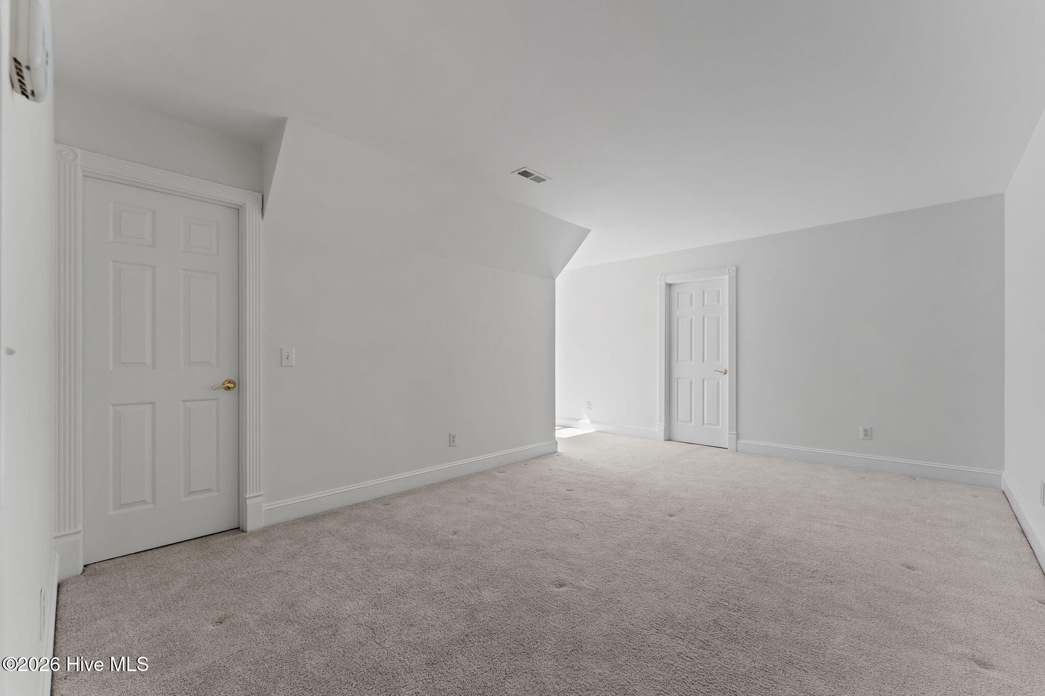 22 Lochmere Drive