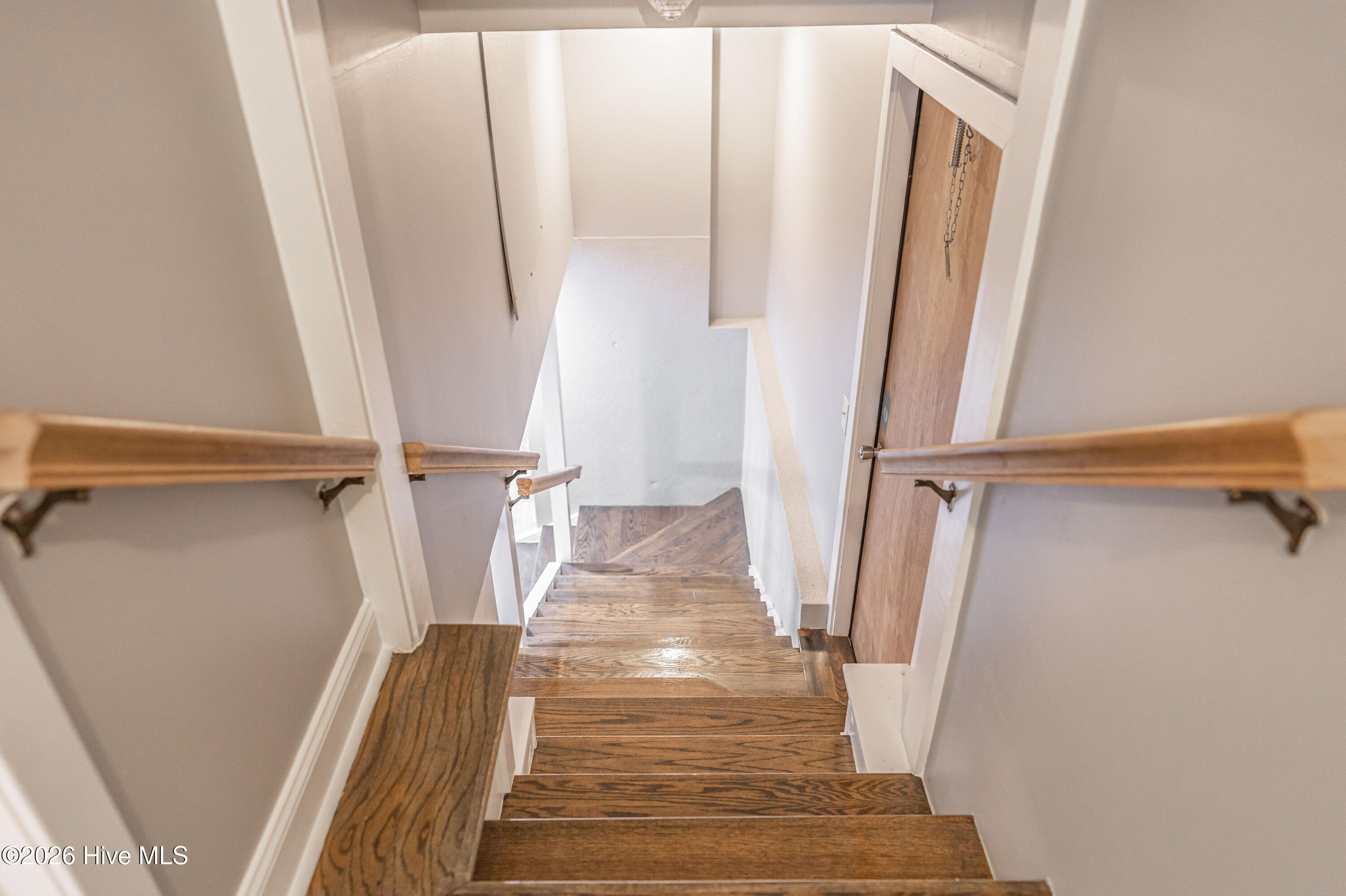 147 Shady Wood Court
