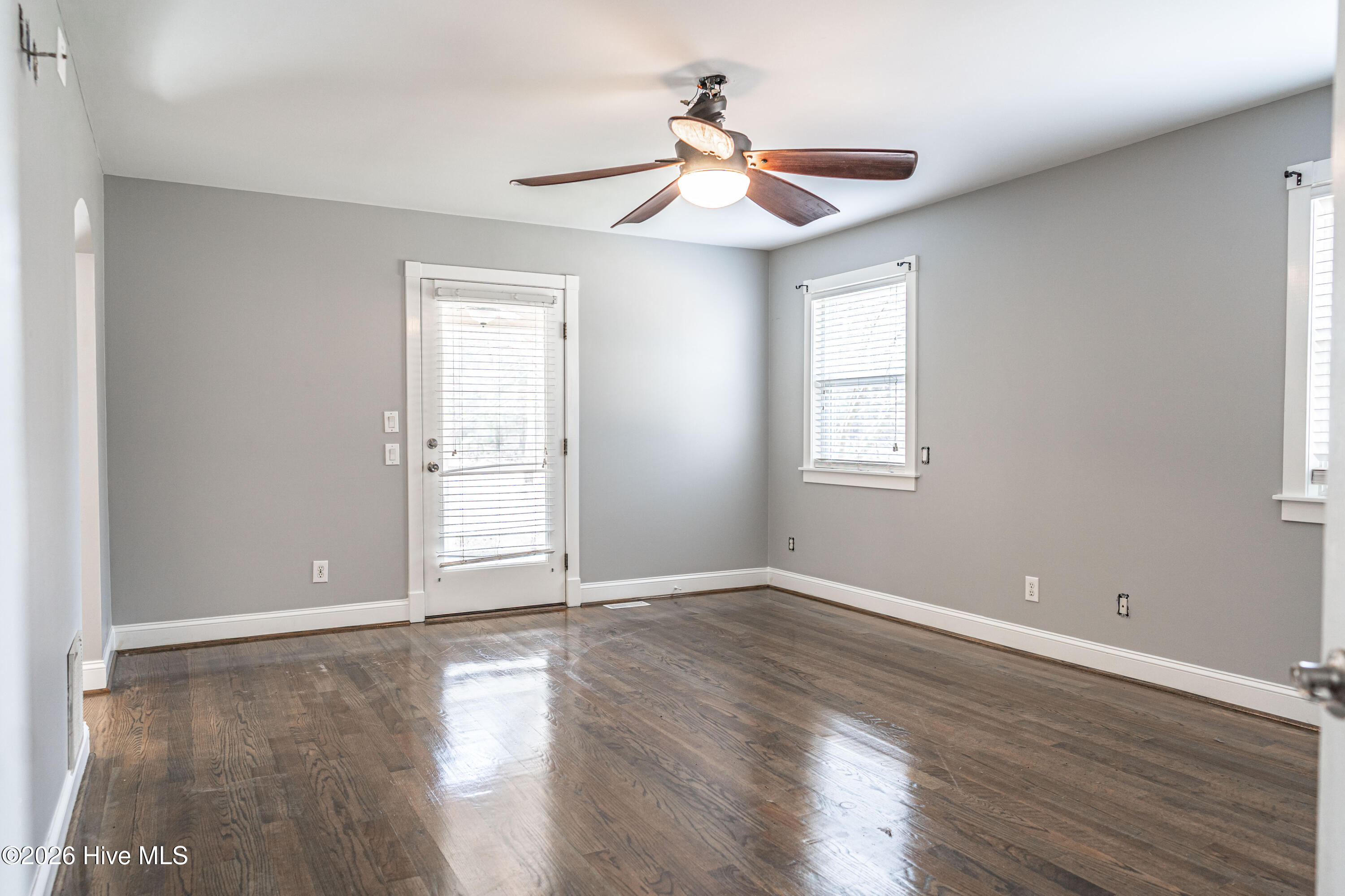 147 Shady Wood Court