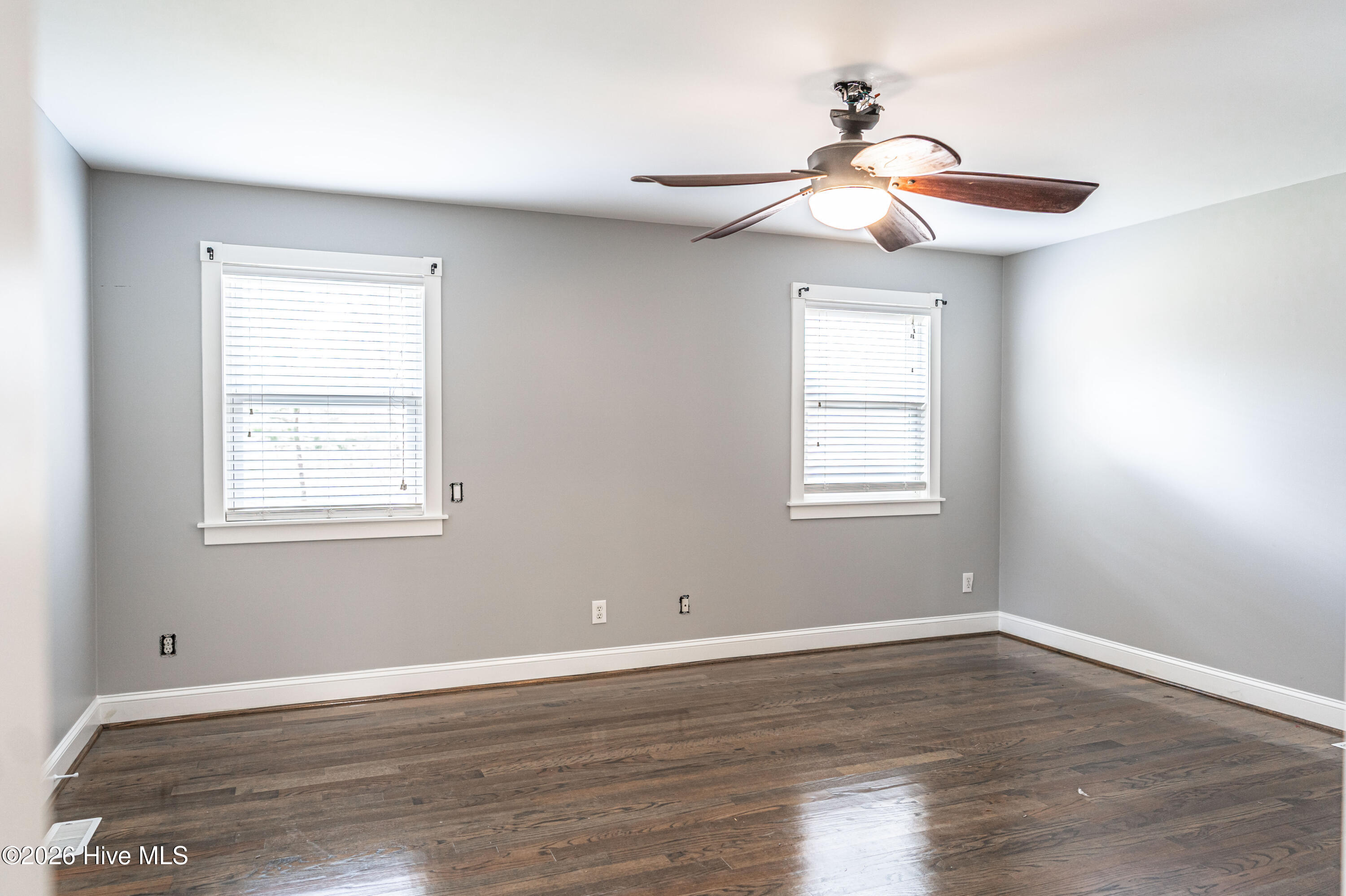 147 Shady Wood Court
