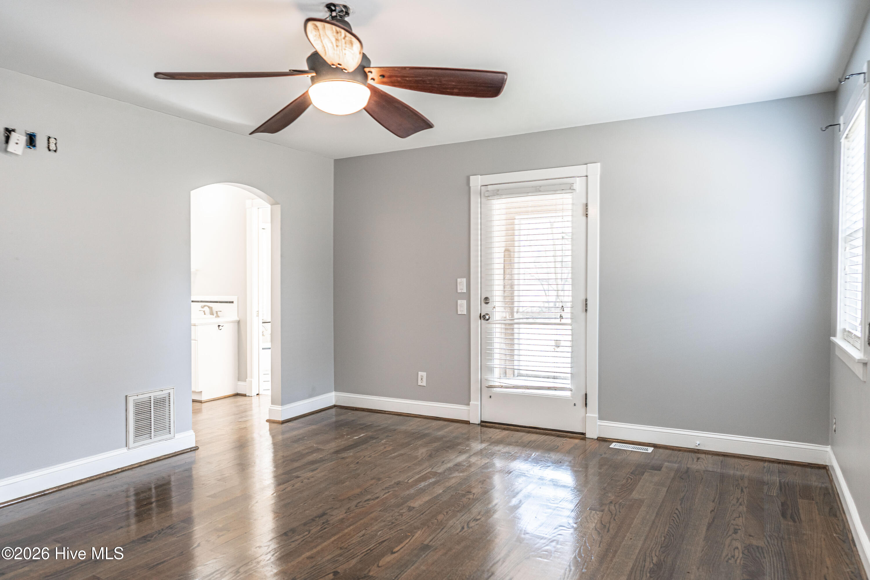 147 Shady Wood Court
