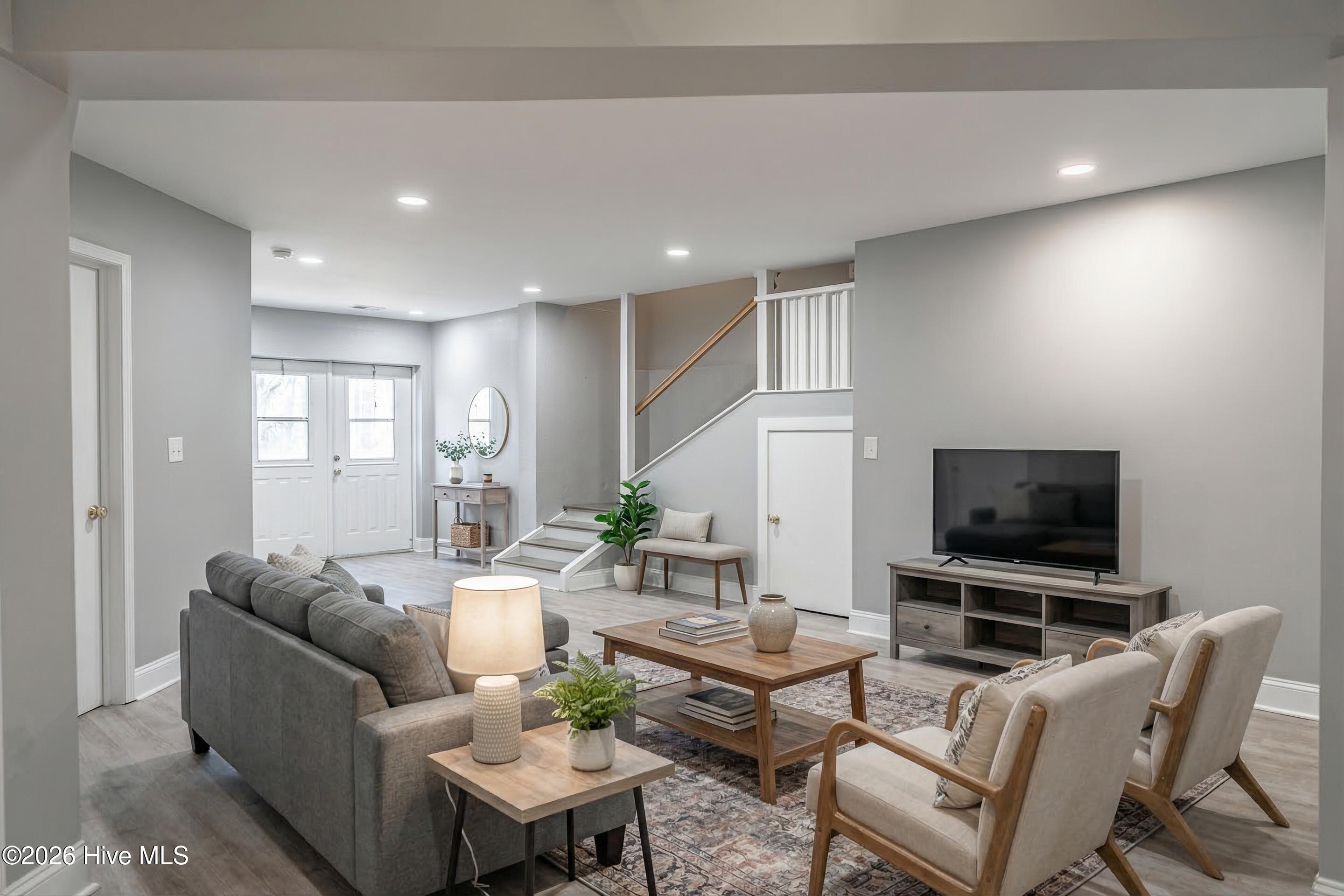 147 Shady Wood Court