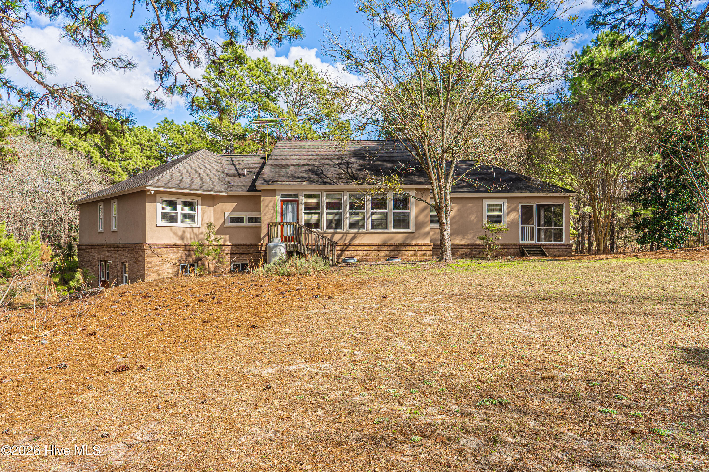 147 Shady Wood Court