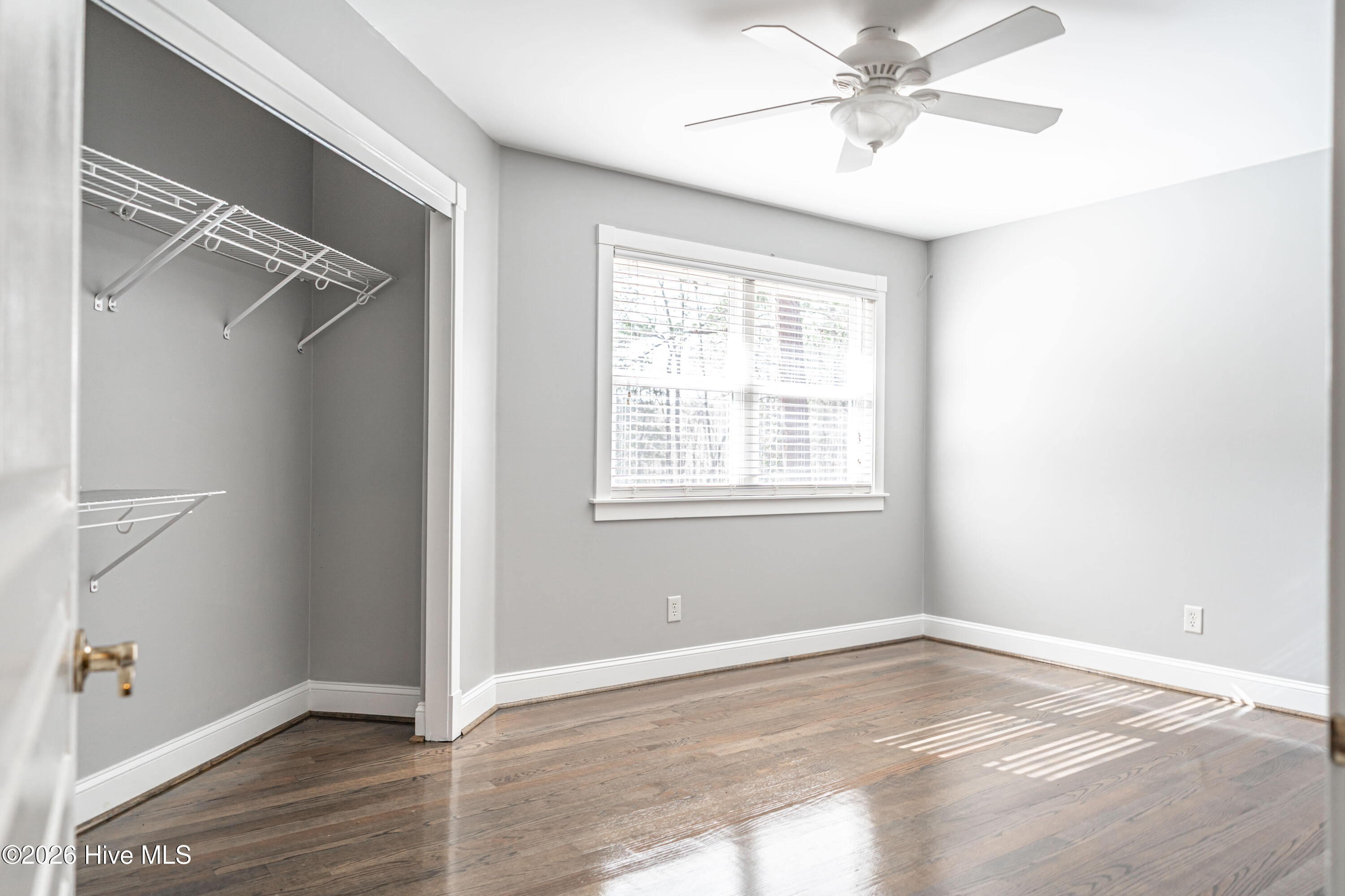 147 Shady Wood Court