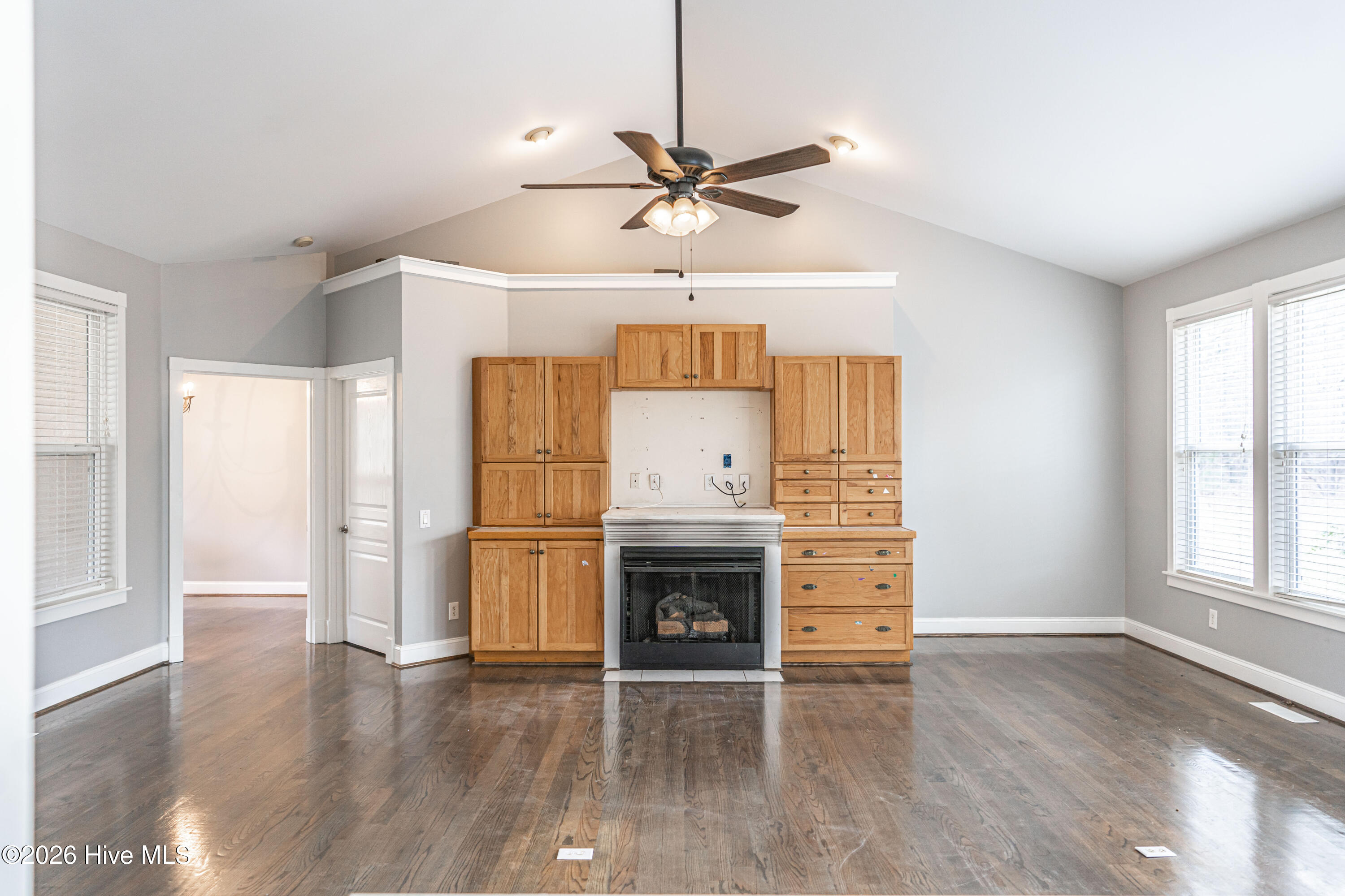 147 Shady Wood Court