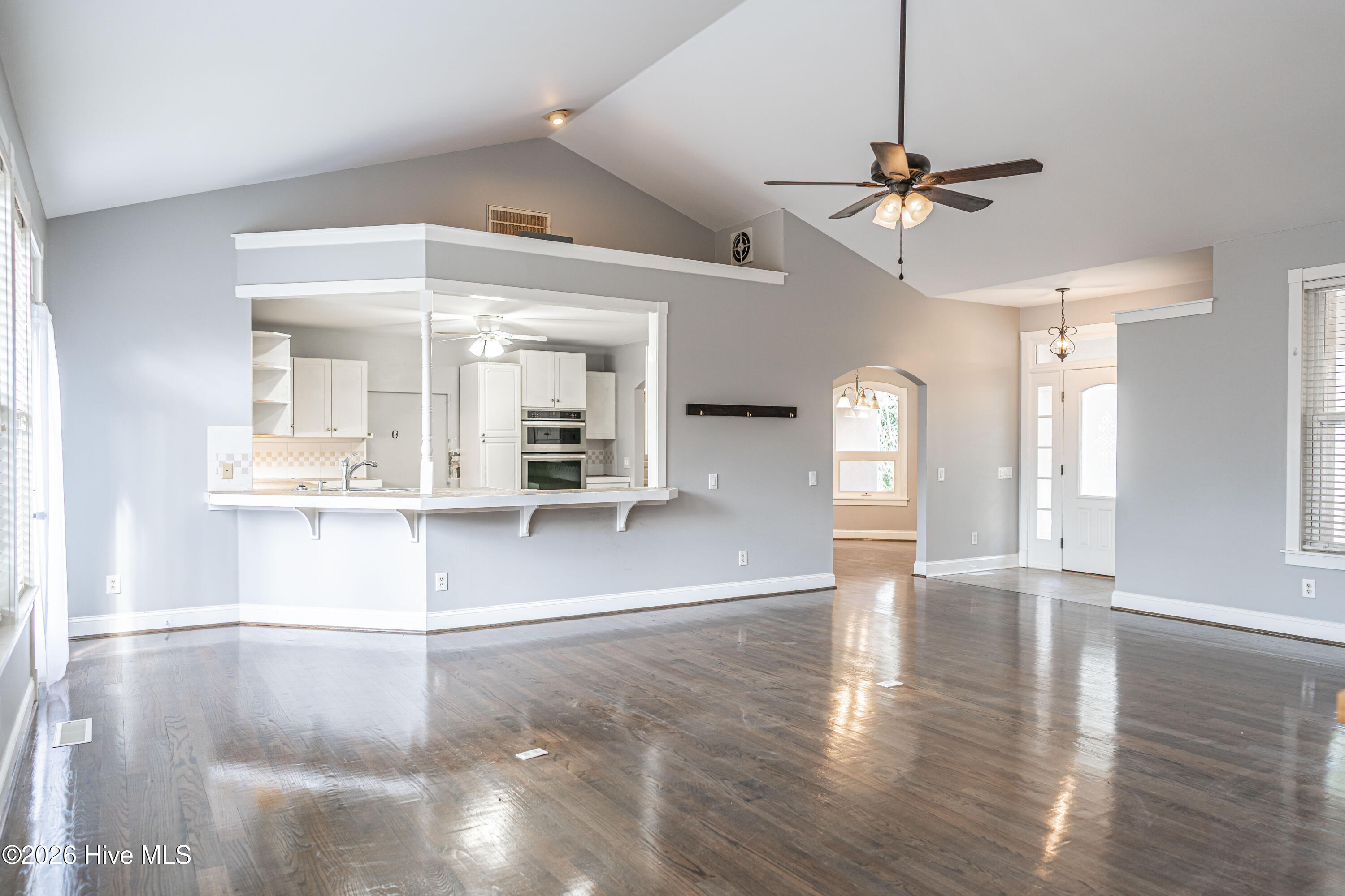 147 Shady Wood Court