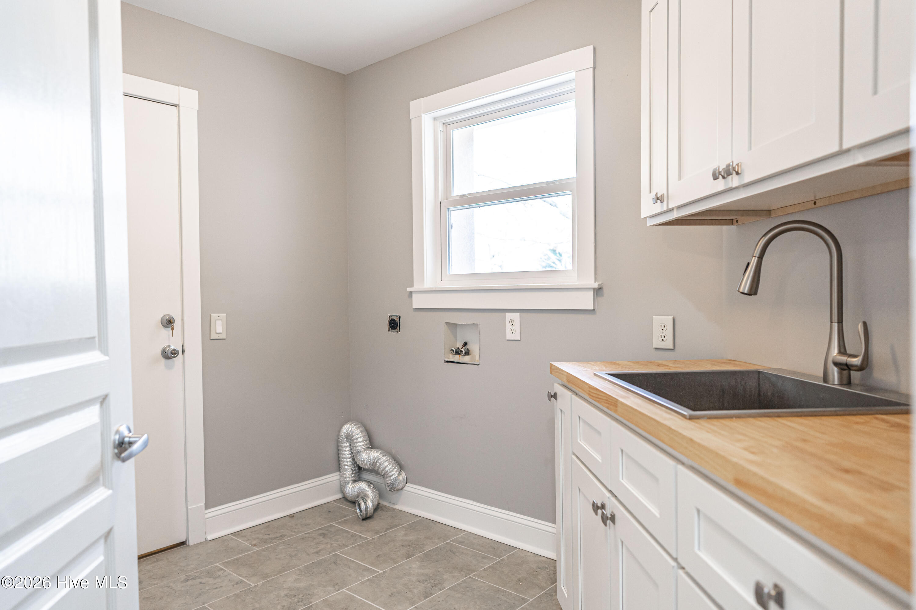 147 Shady Wood Court