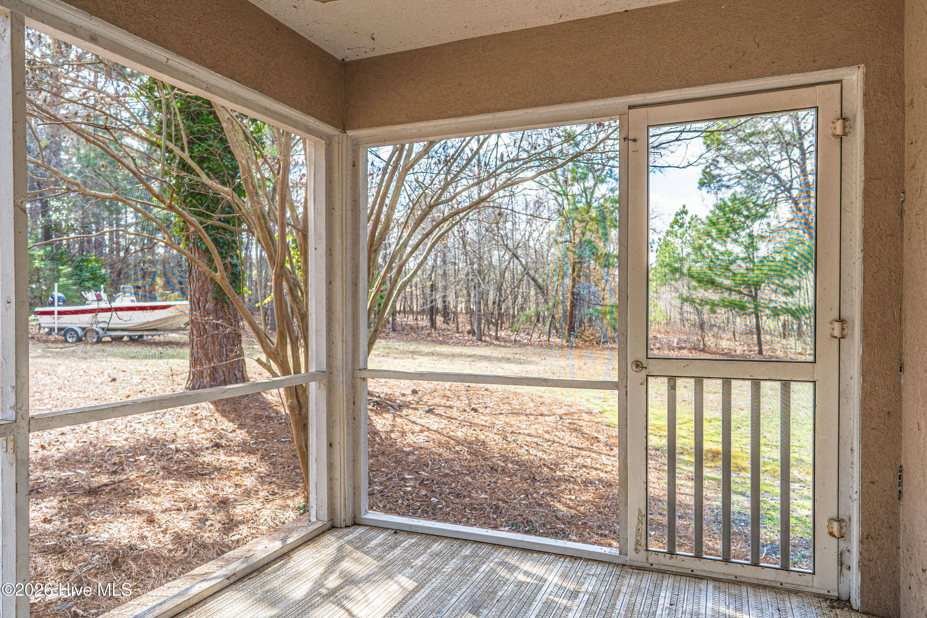 147 Shady Wood Court