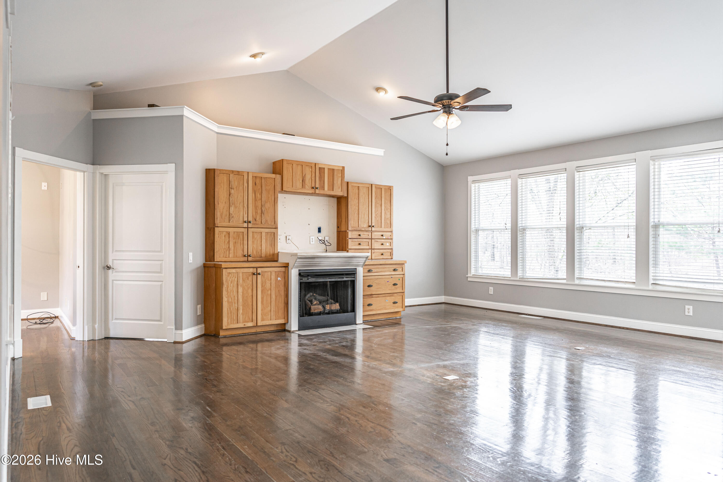 147 Shady Wood Court