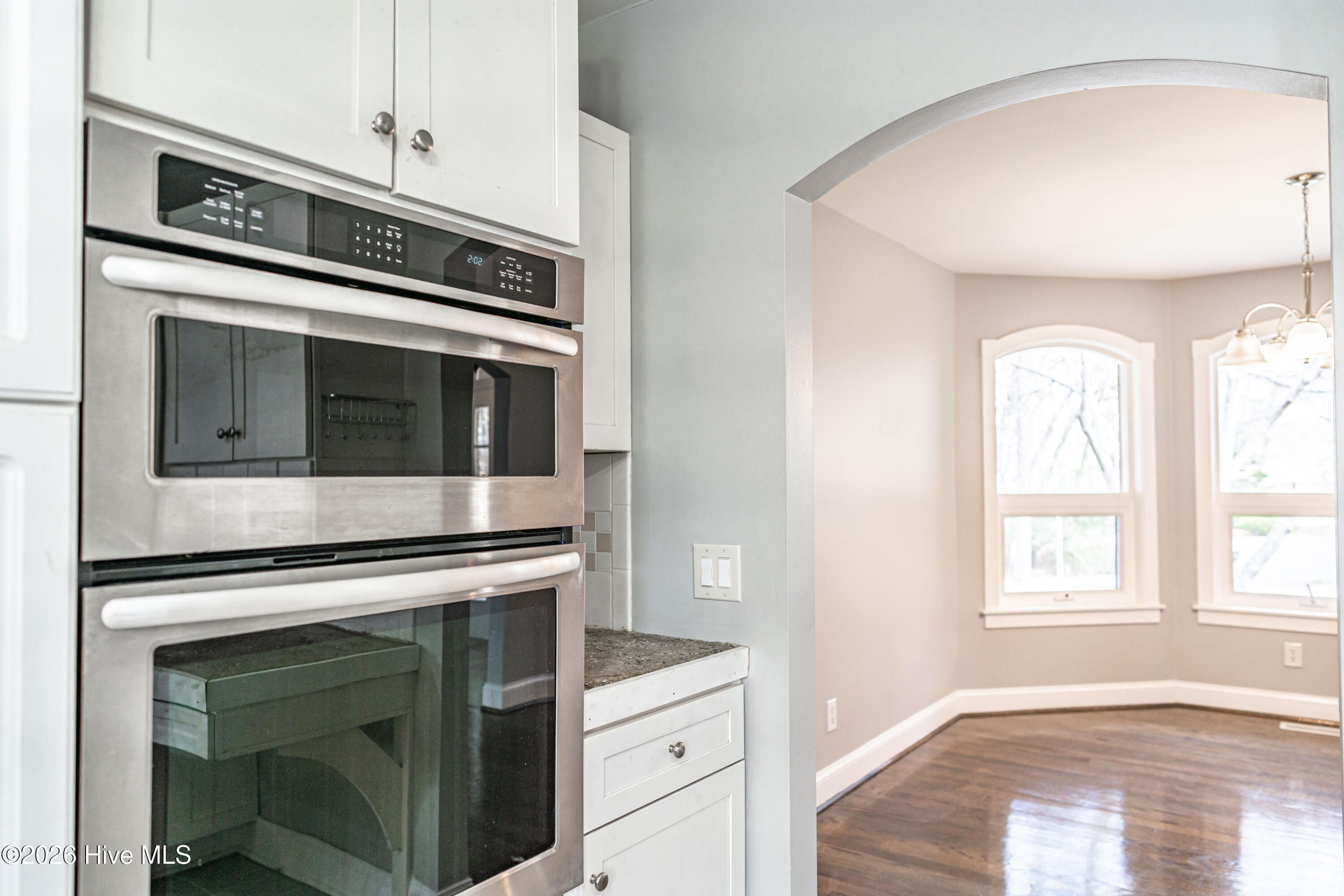 147 Shady Wood Court
