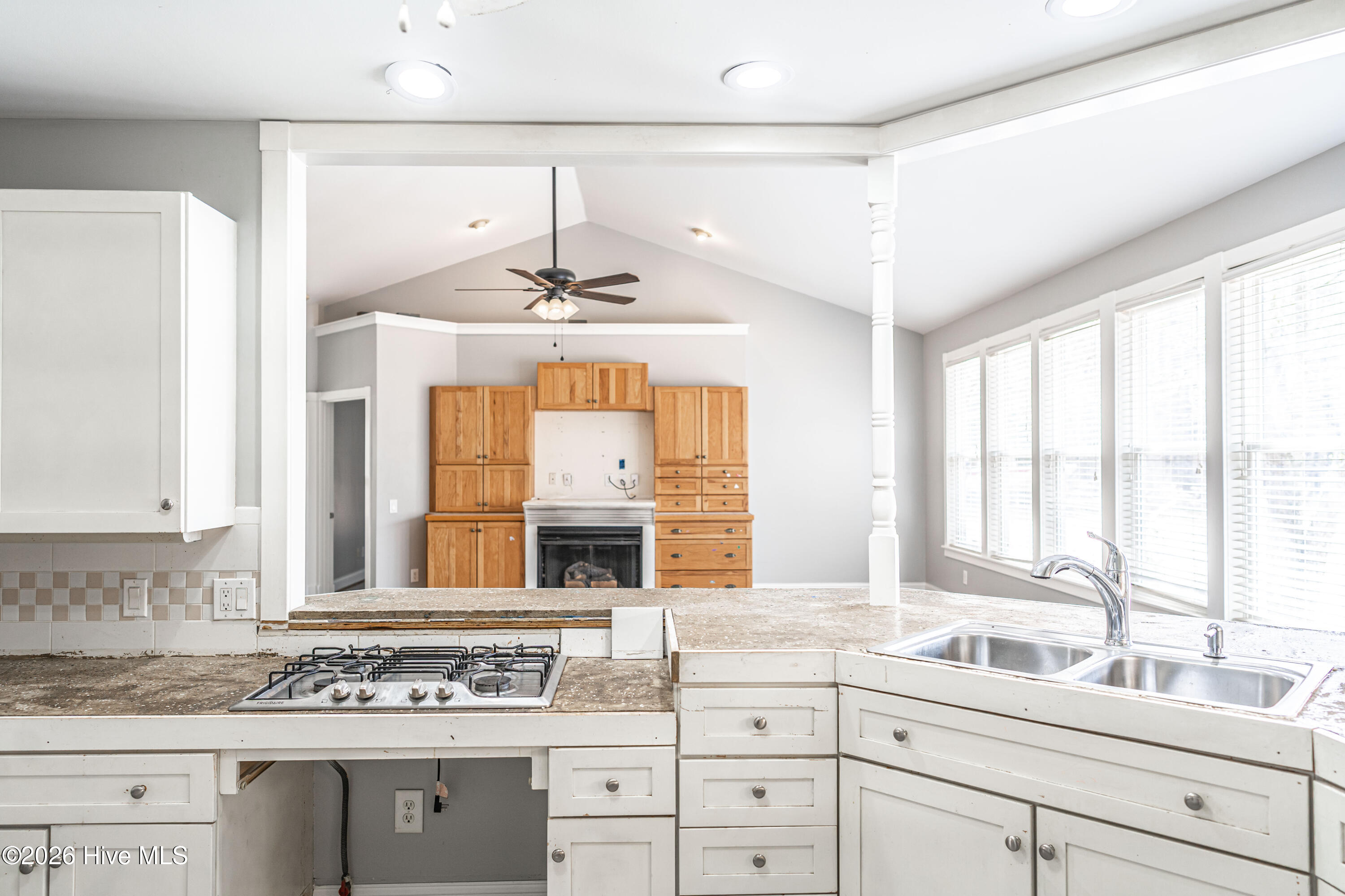147 Shady Wood Court