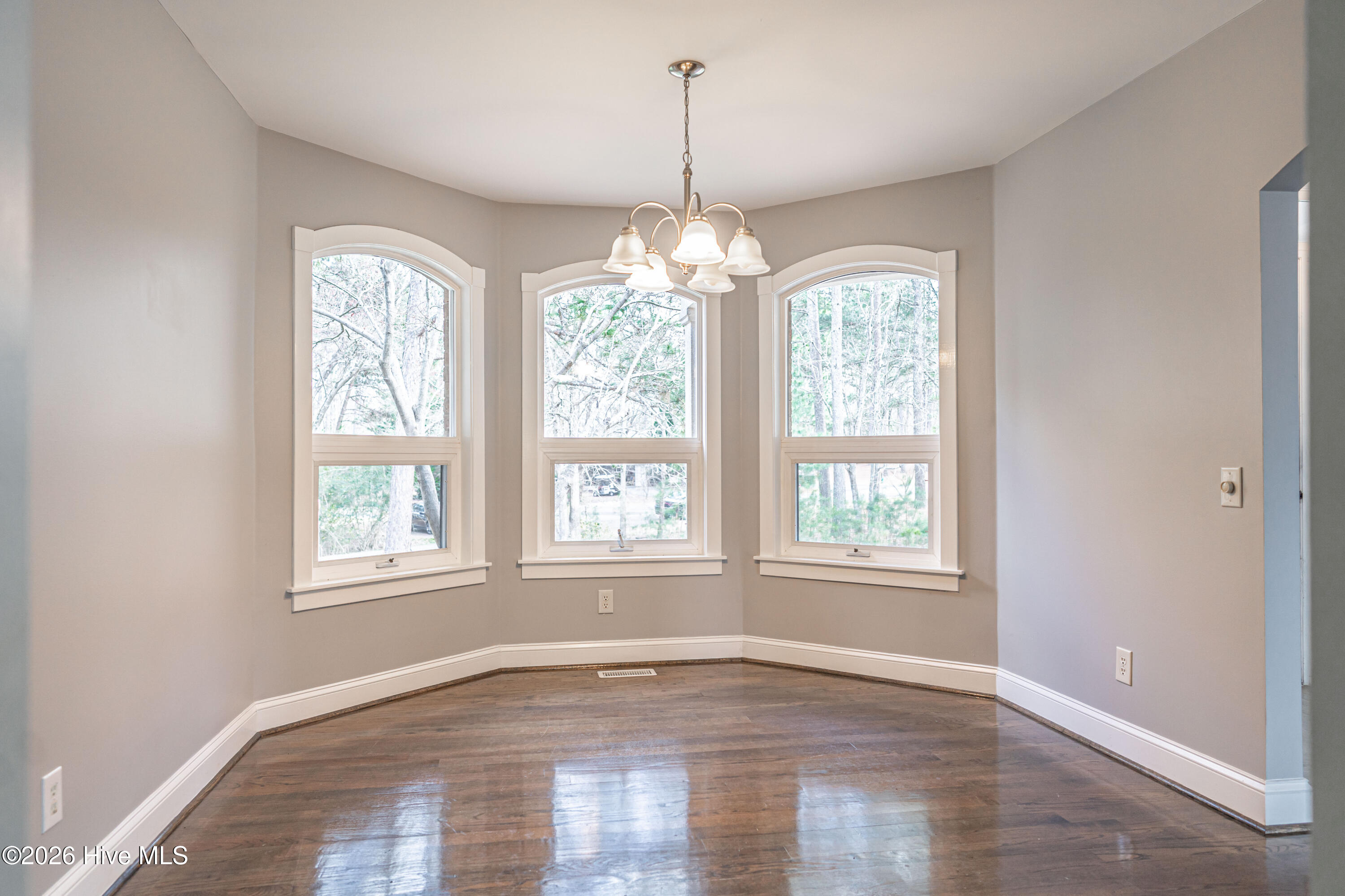 147 Shady Wood Court