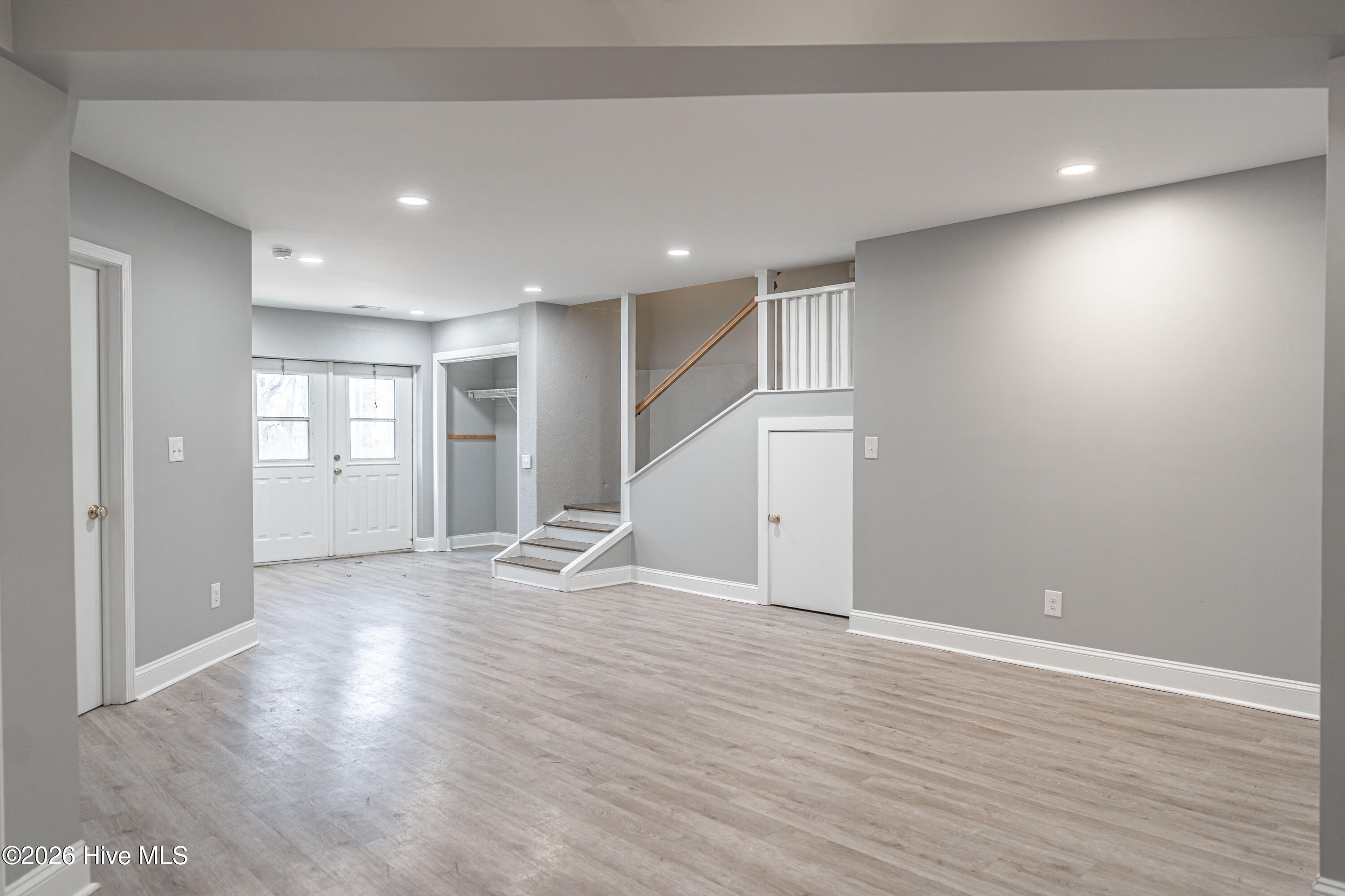 147 Shady Wood Court