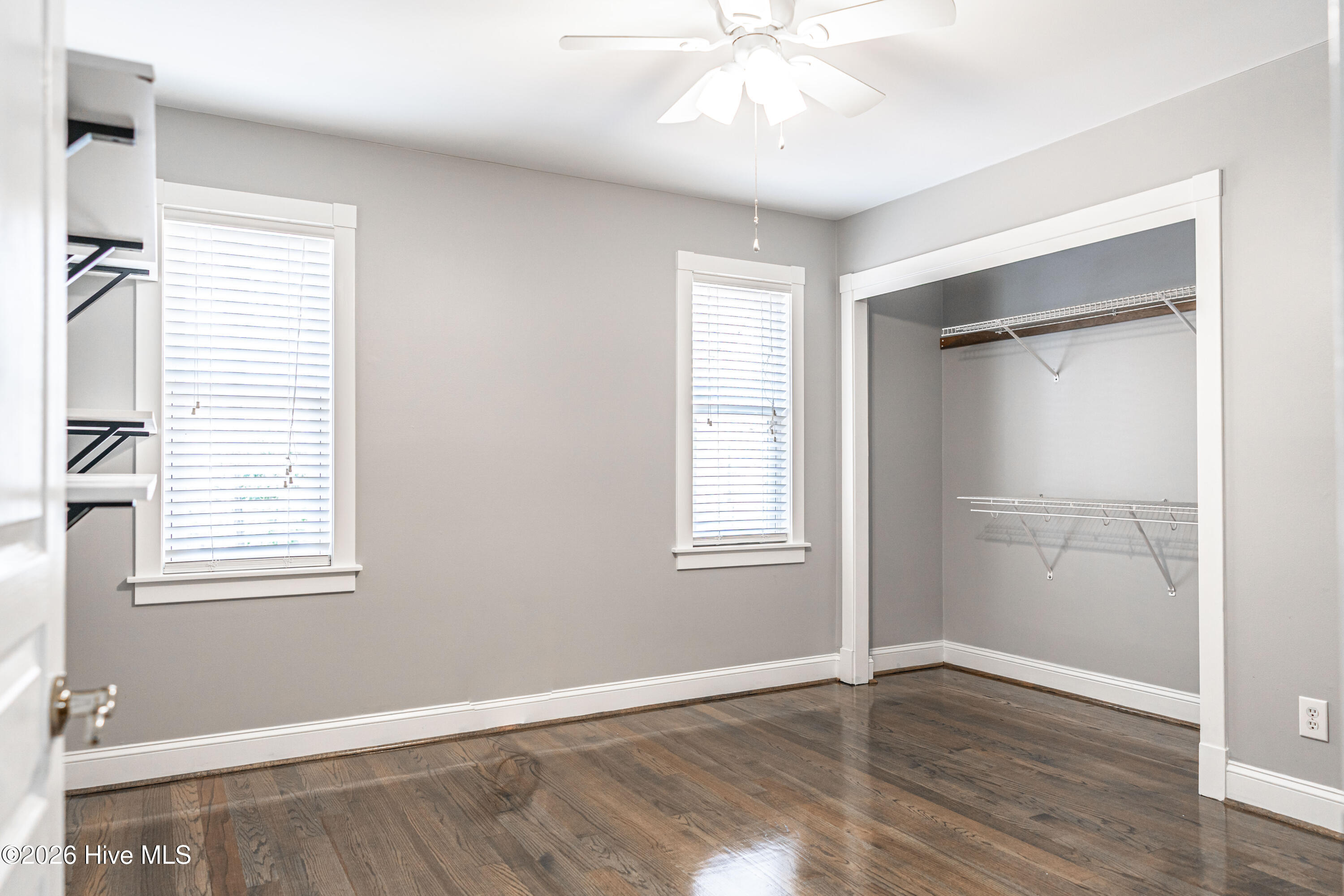 147 Shady Wood Court