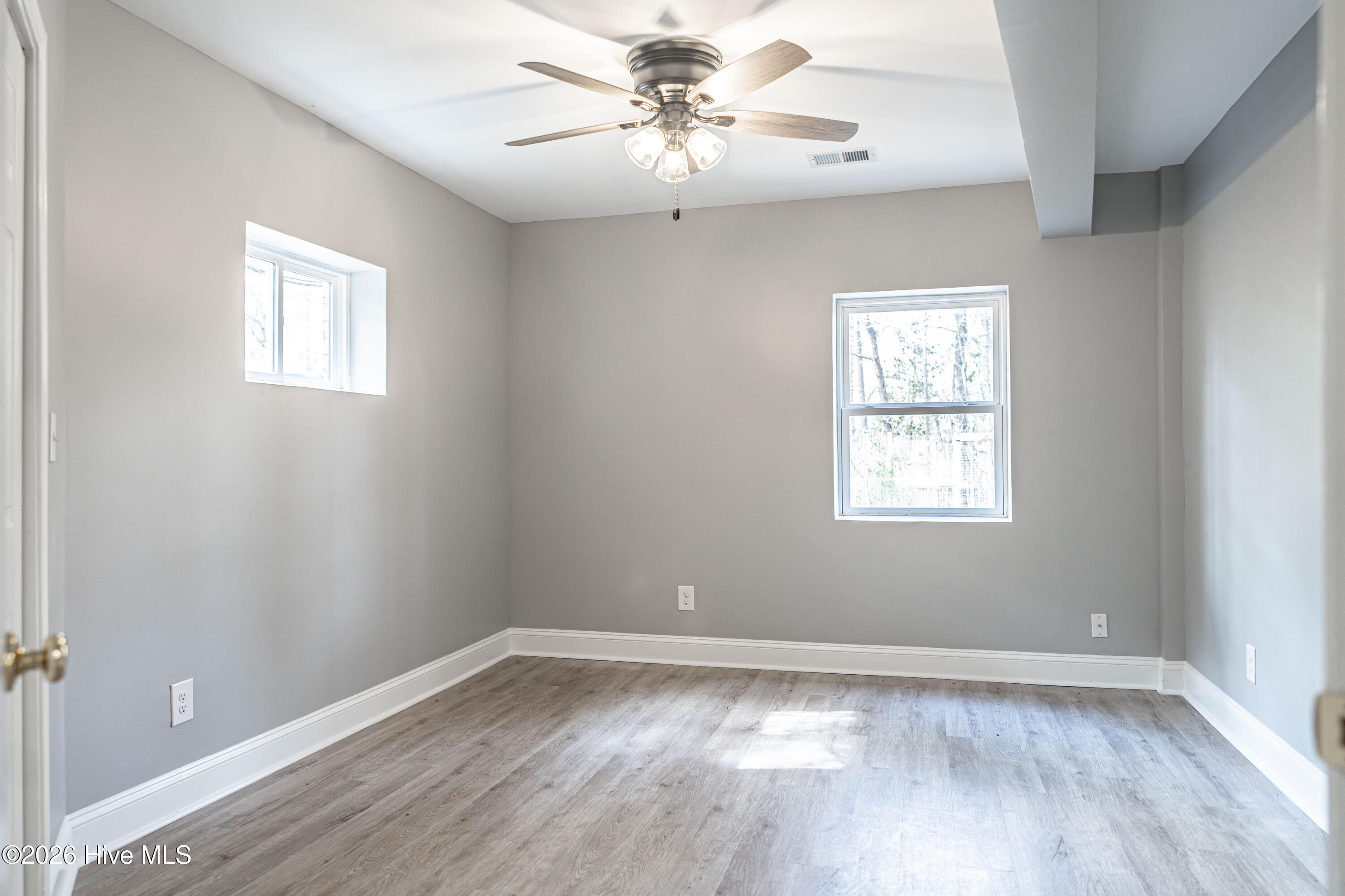 147 Shady Wood Court