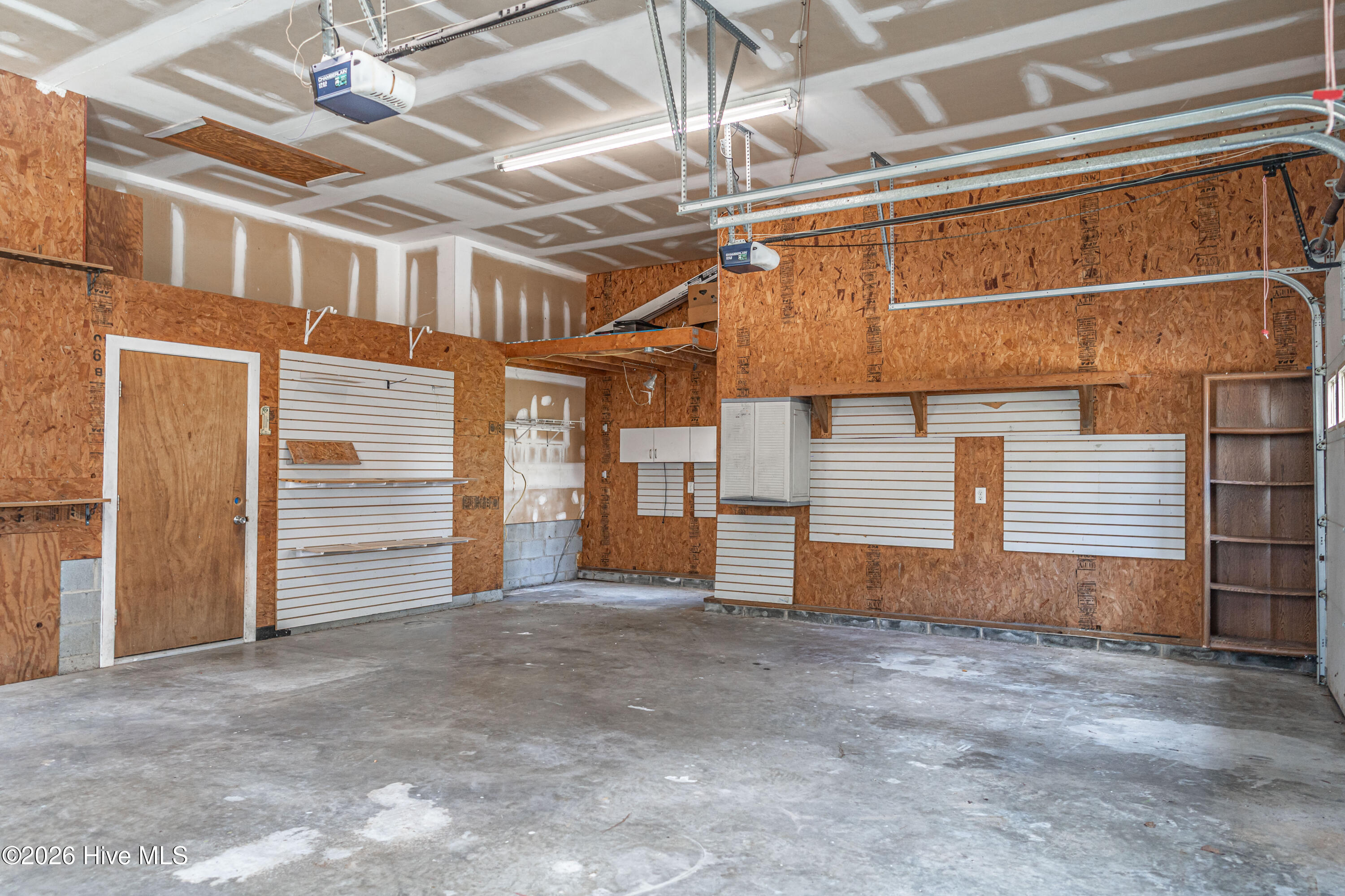 147 Shady Wood Court