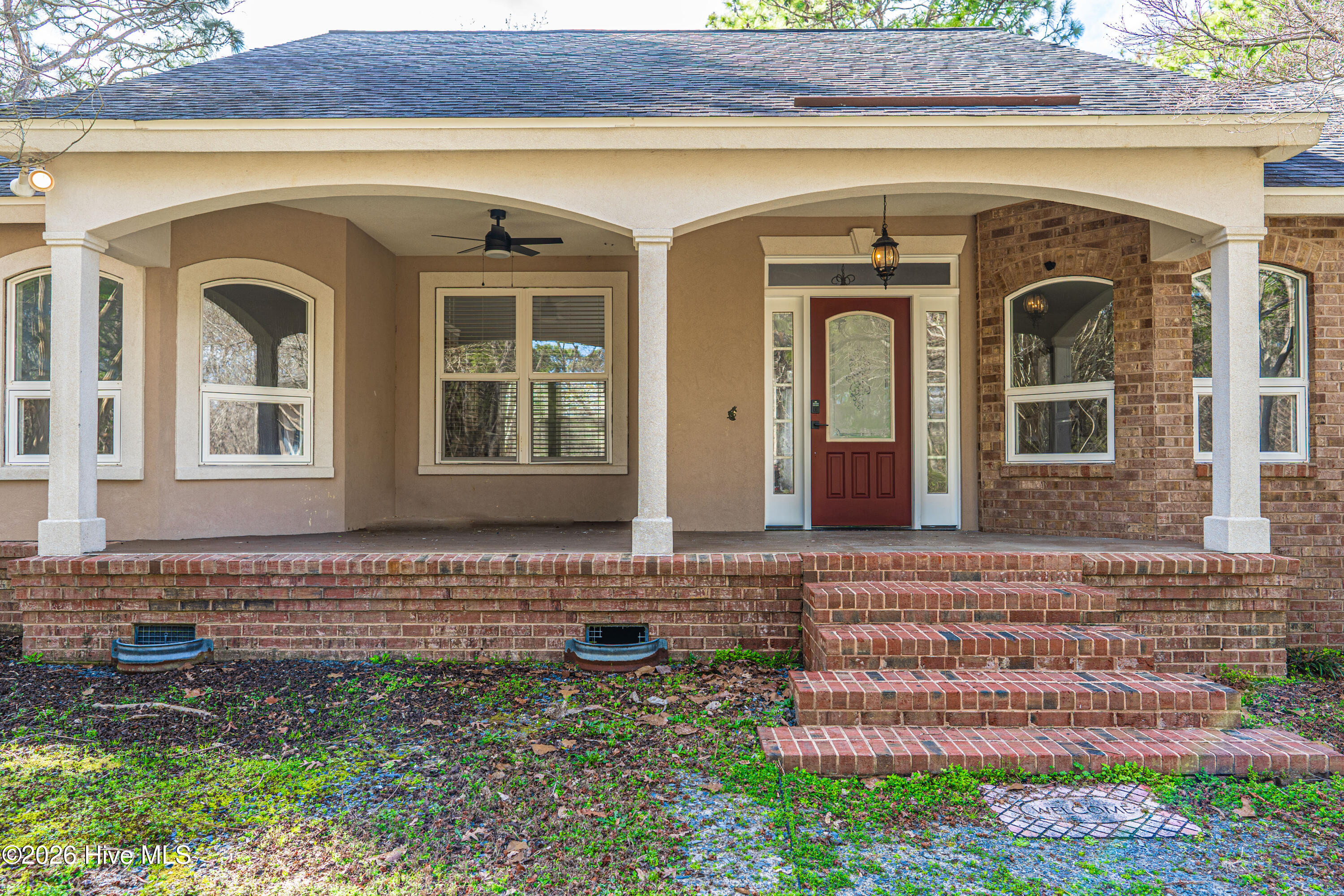 147 Shady Wood Court