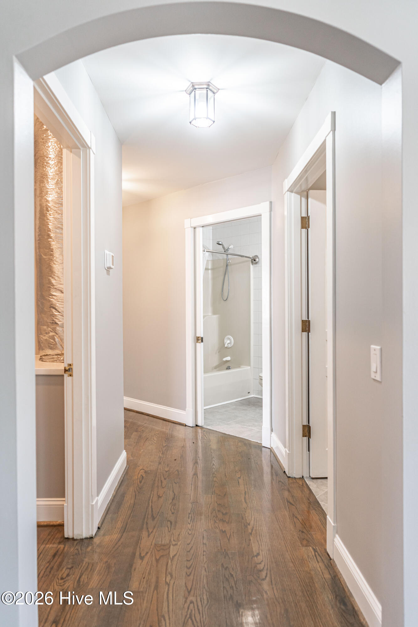147 Shady Wood Court