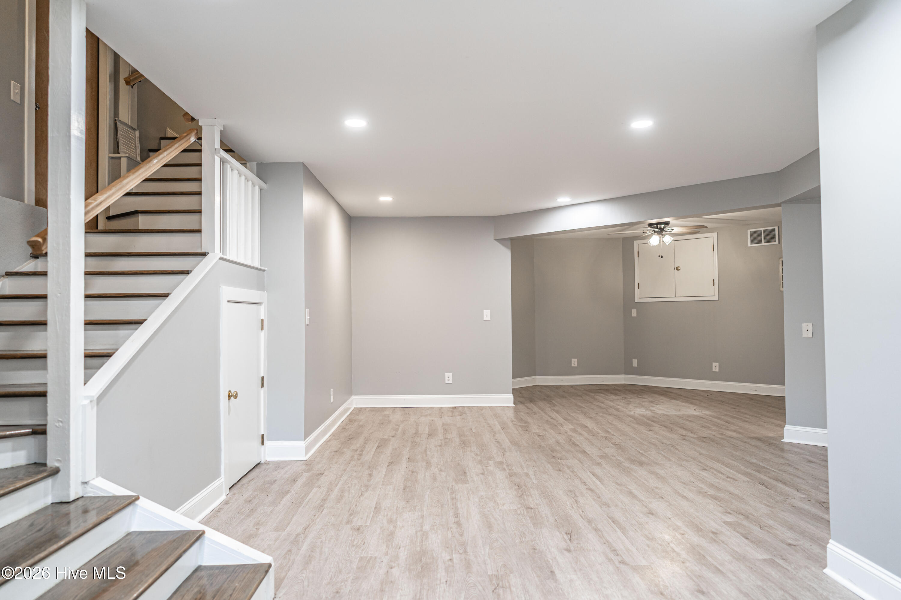 147 Shady Wood Court