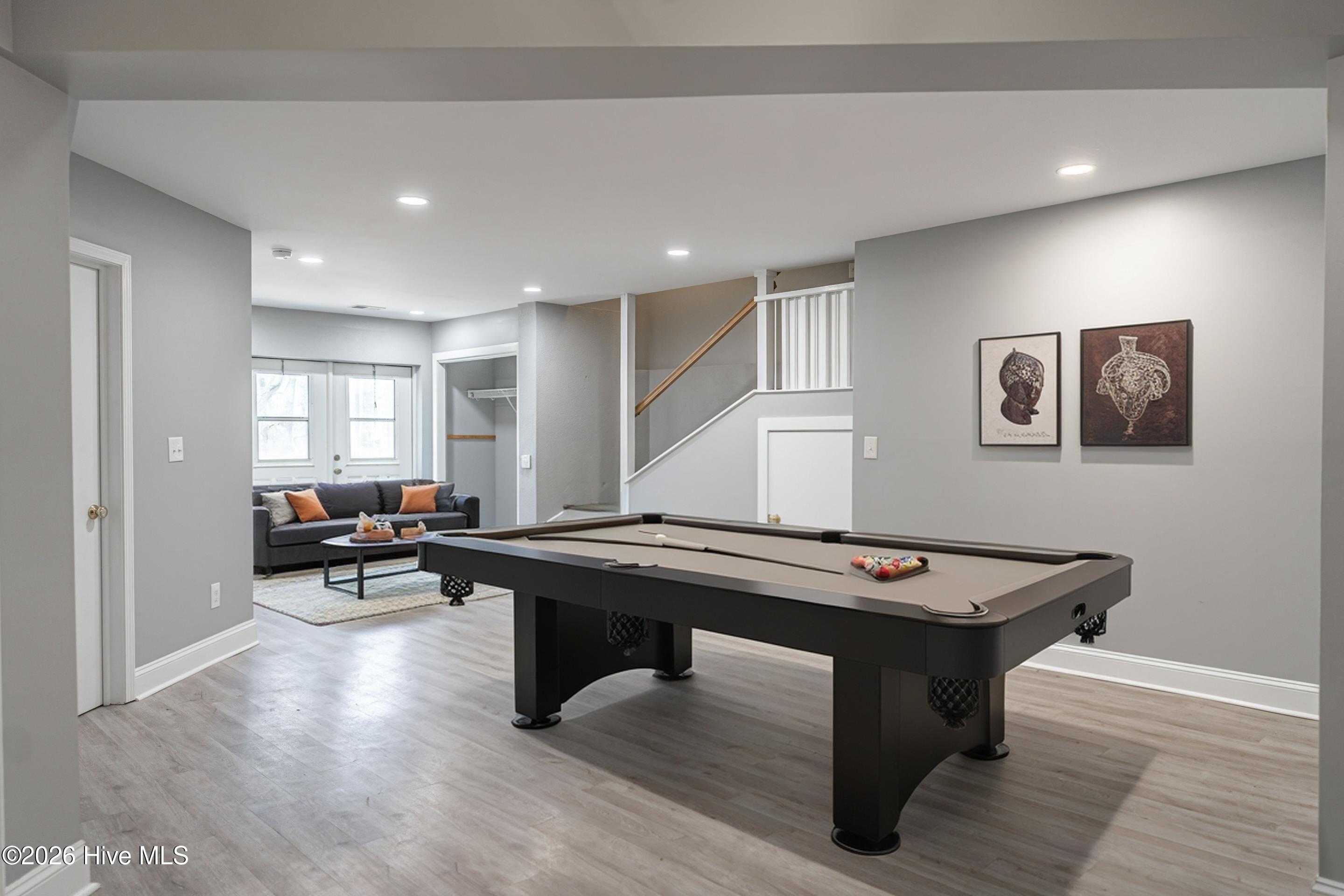 147 Shady Wood Court