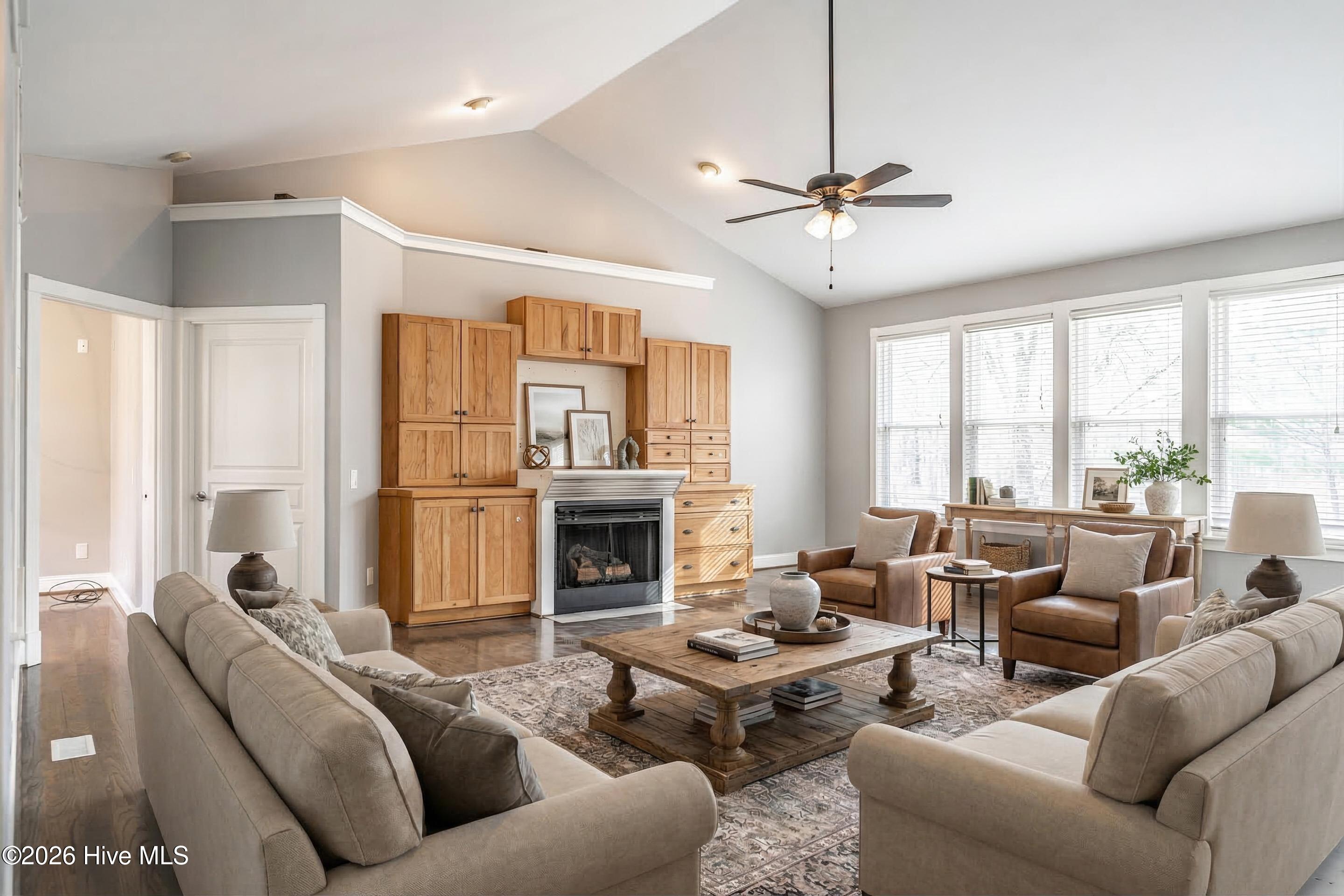 147 Shady Wood Court