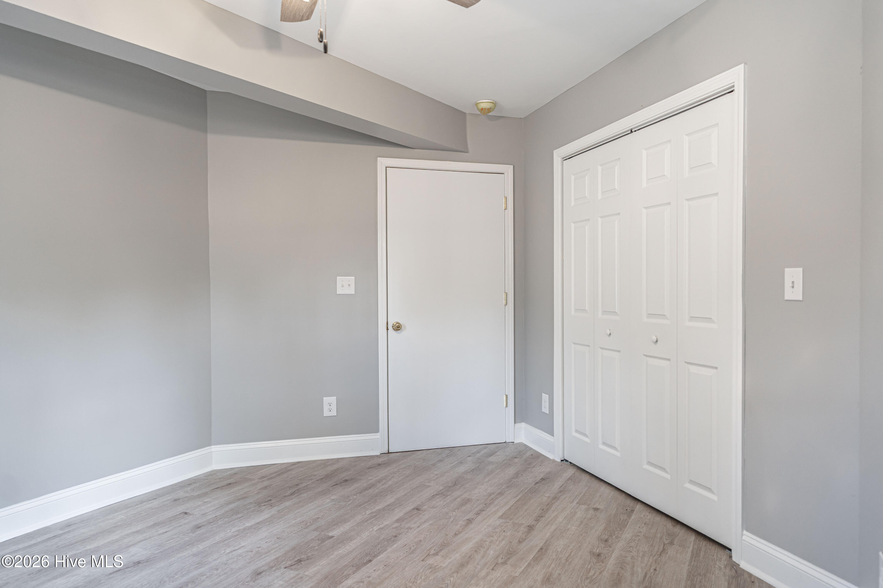 147 Shady Wood Court