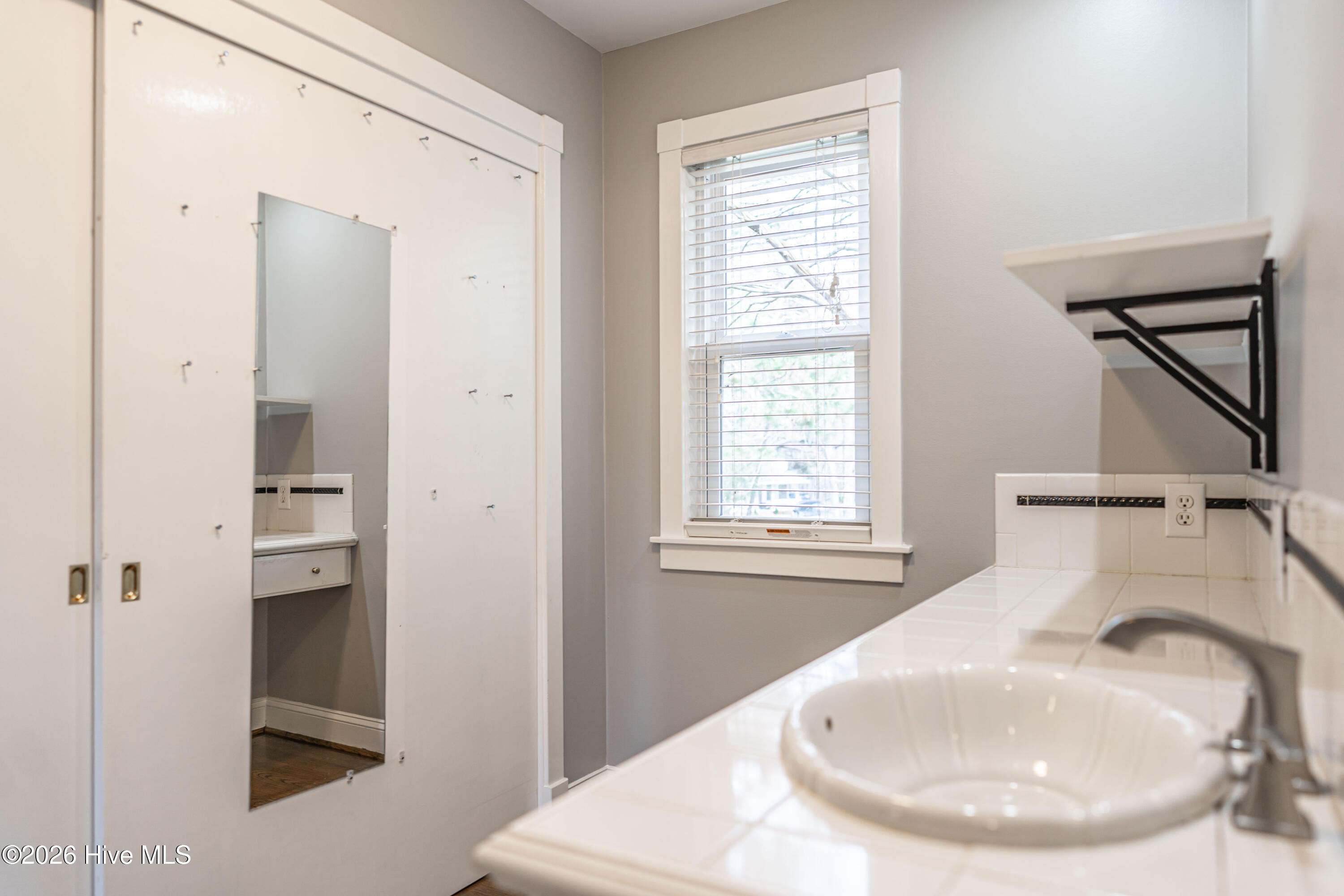 147 Shady Wood Court