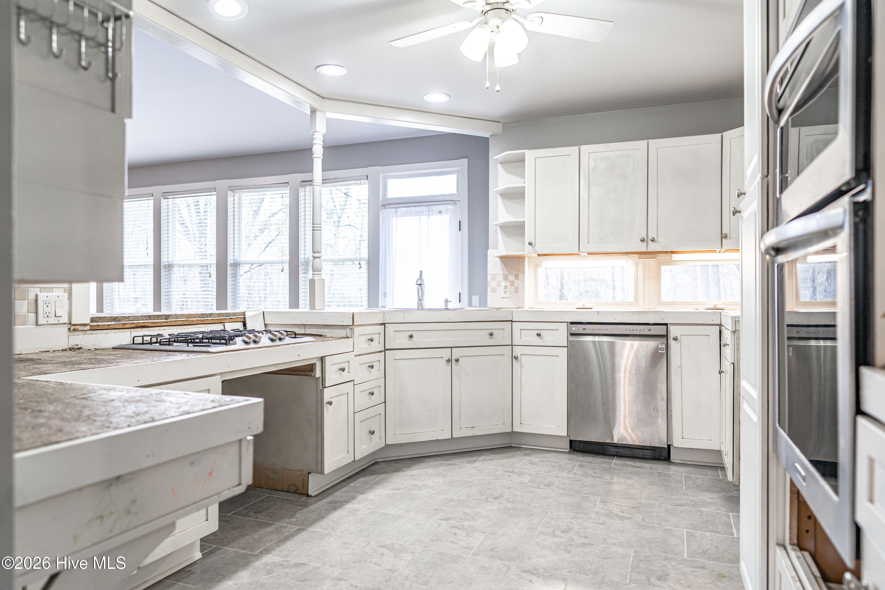 147 Shady Wood Court