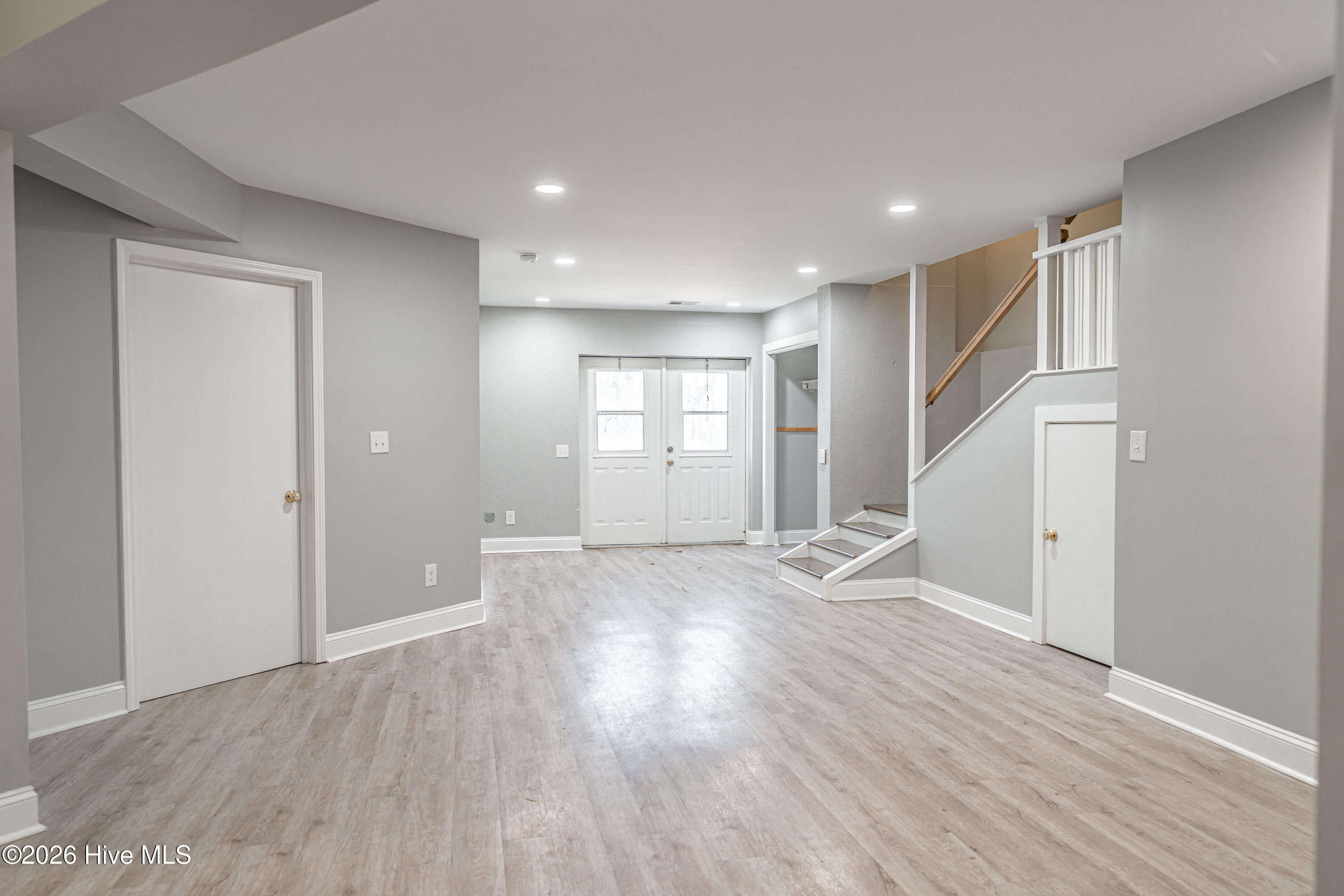 147 Shady Wood Court