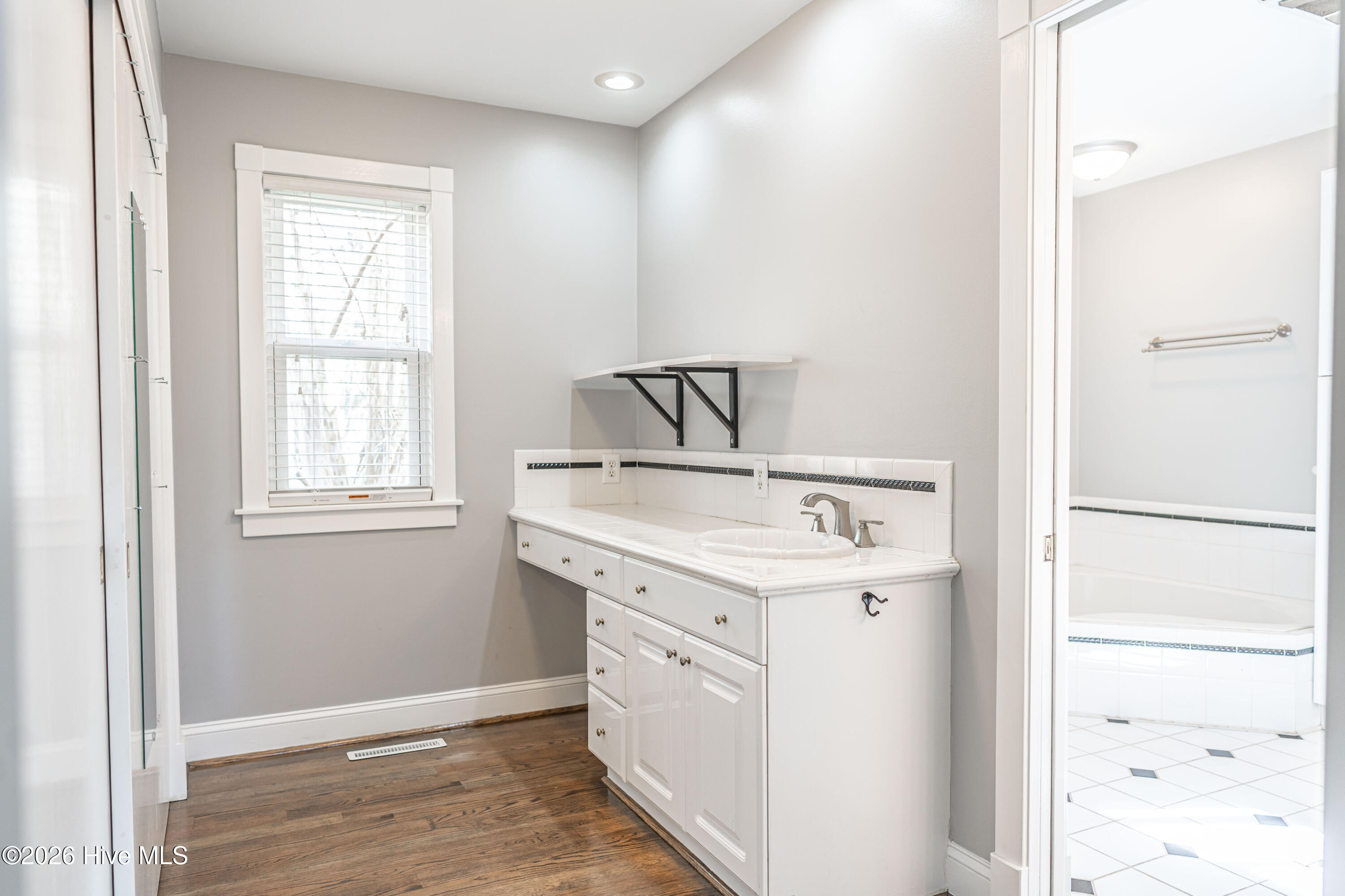 147 Shady Wood Court