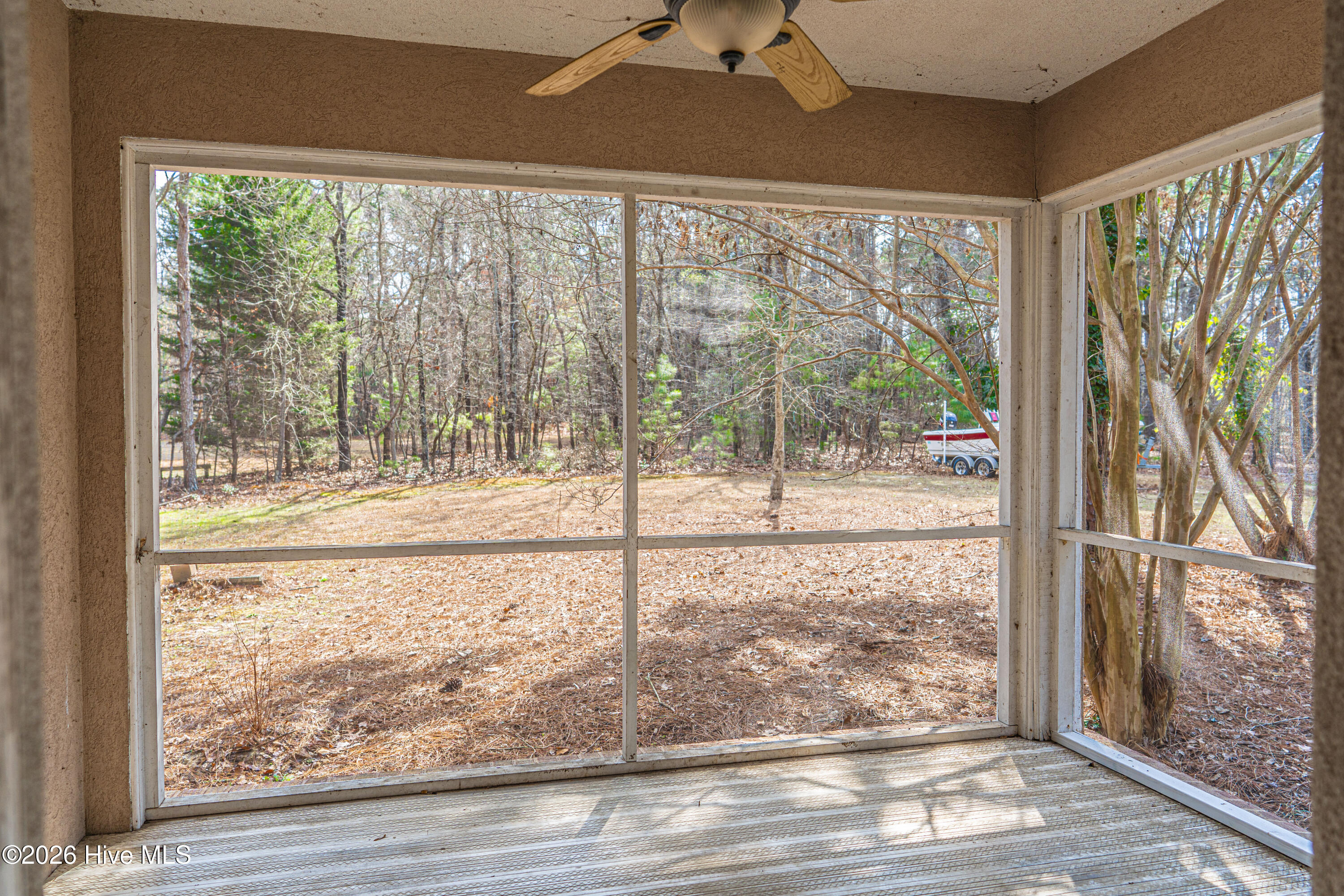 147 Shady Wood Court