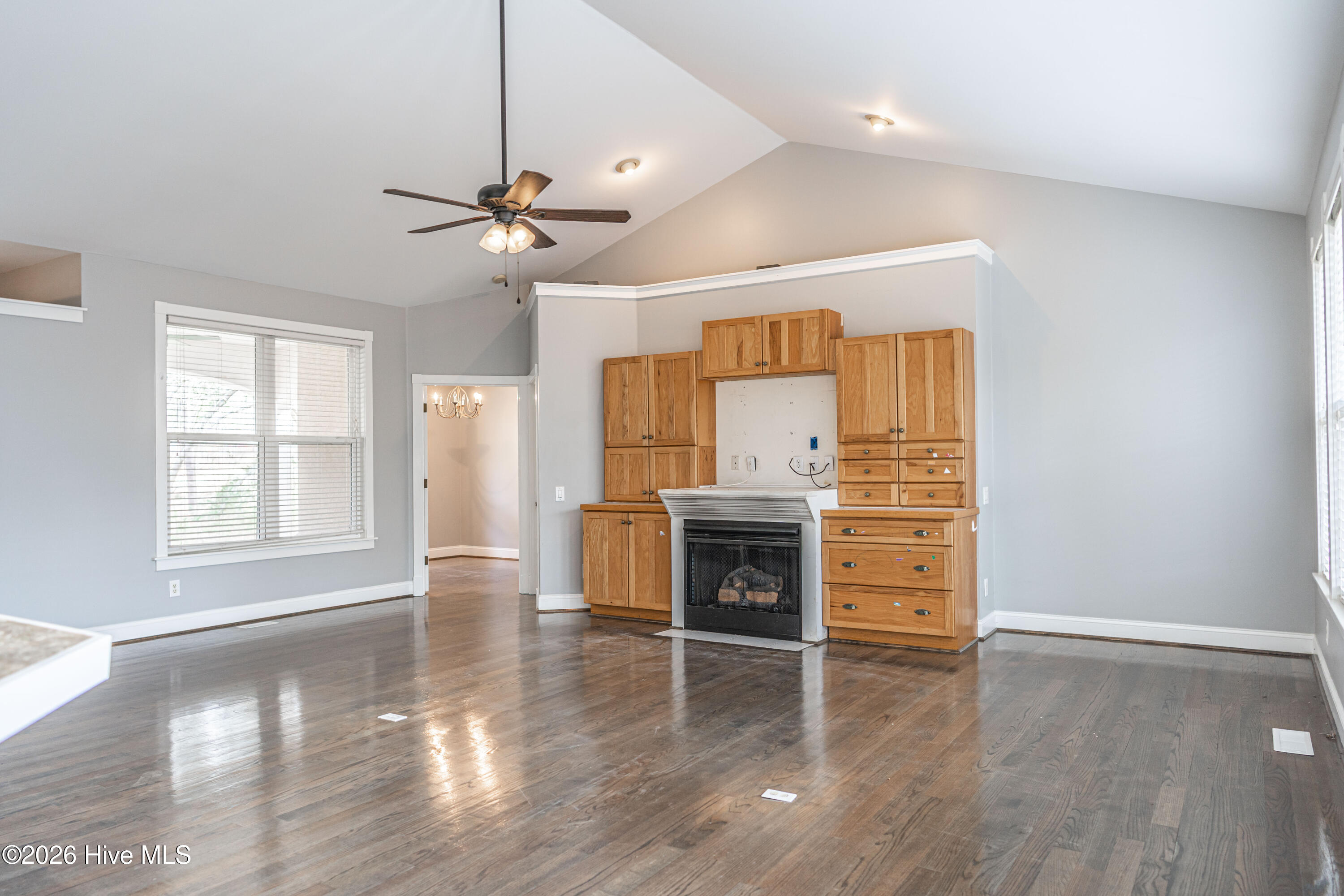 147 Shady Wood Court