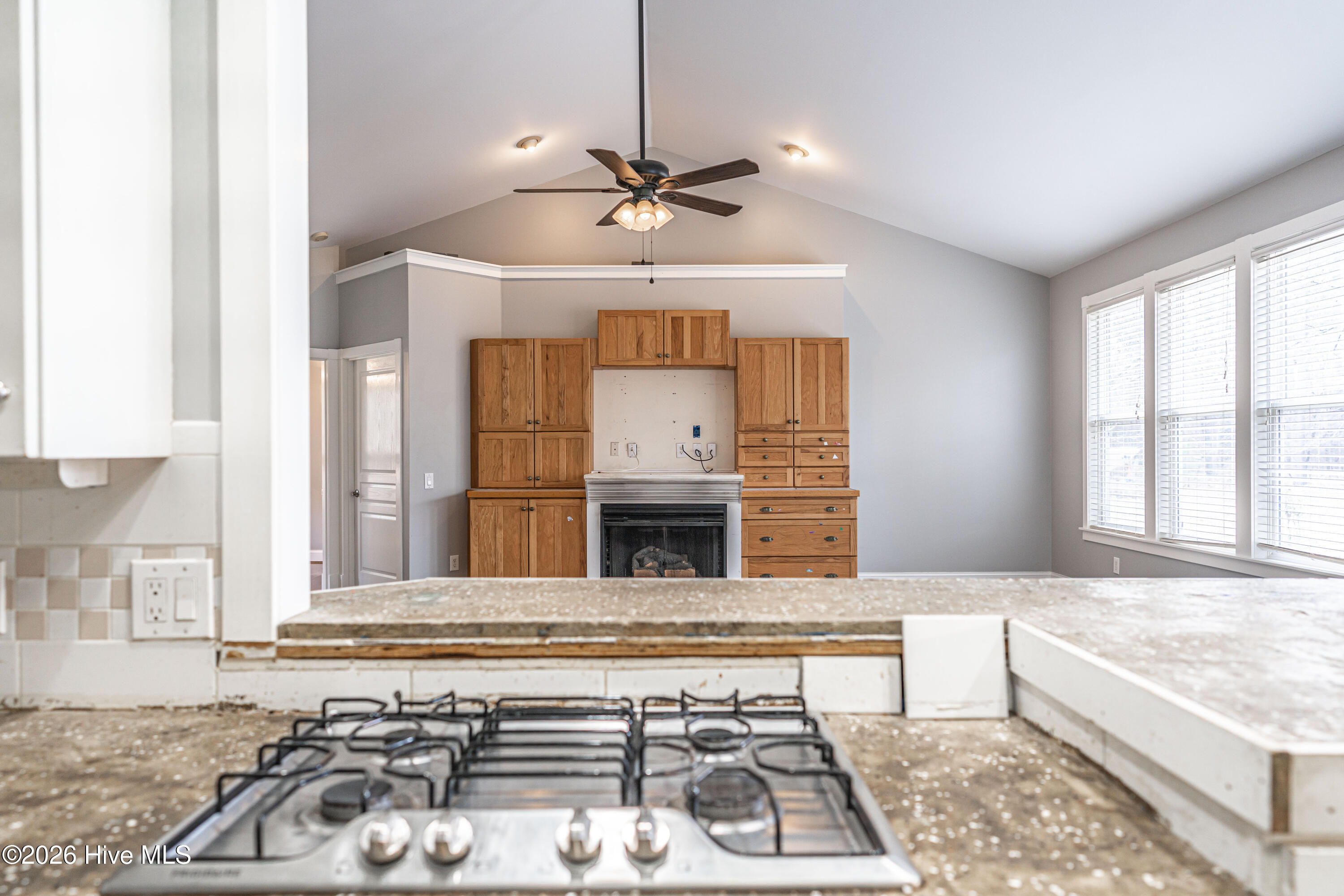 147 Shady Wood Court