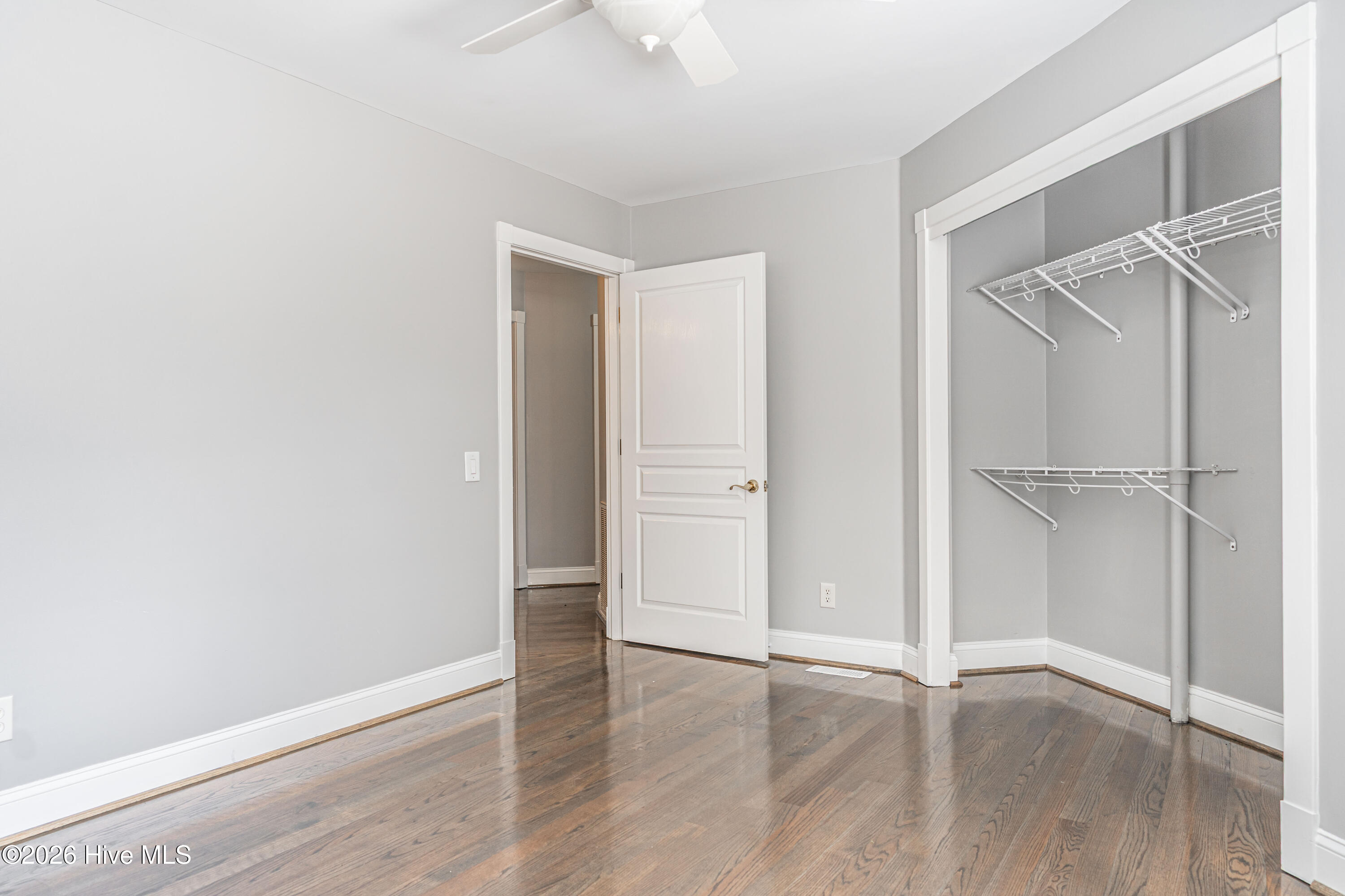 147 Shady Wood Court