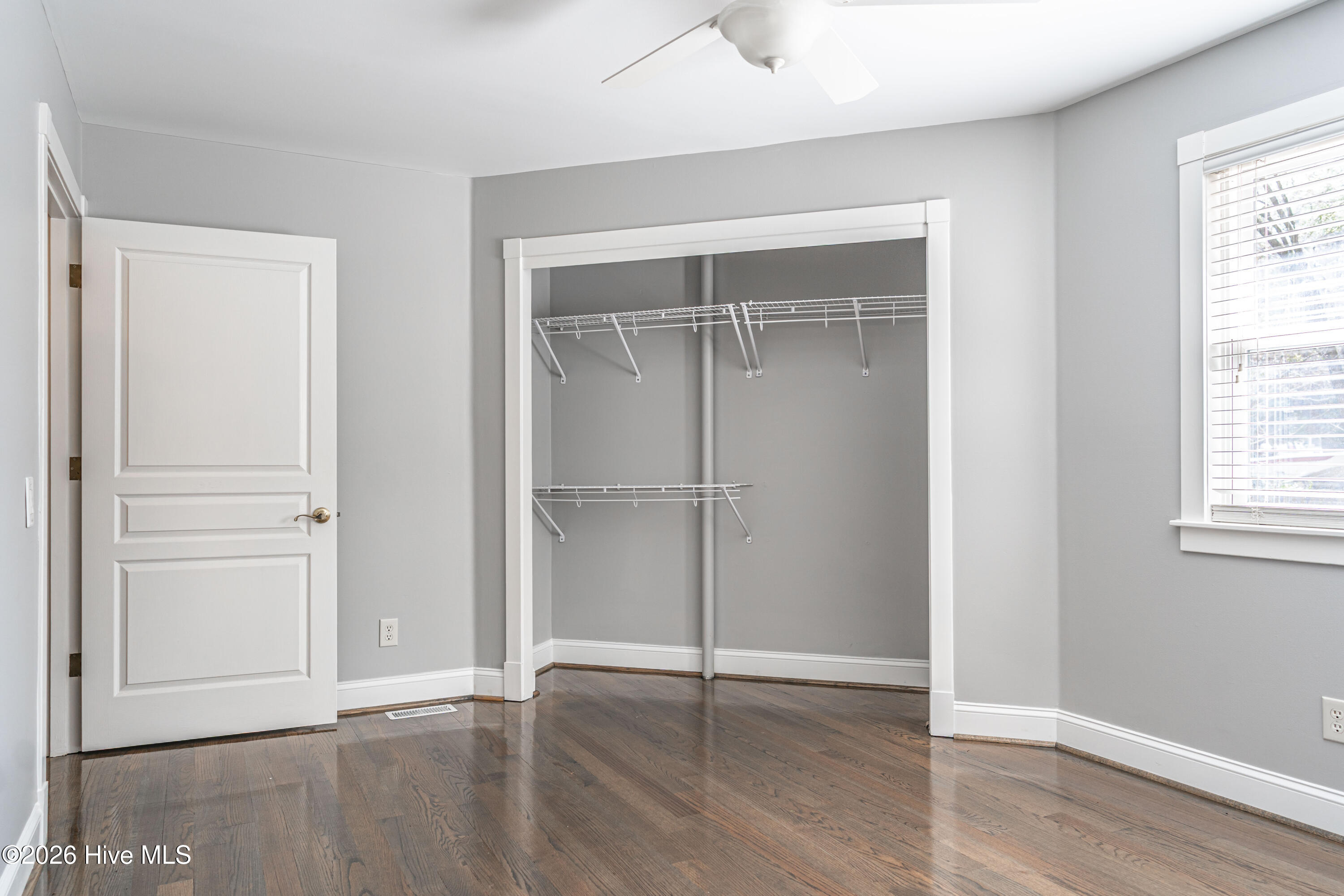 147 Shady Wood Court